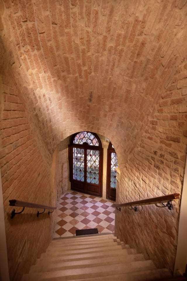 Apartamento Do Leoni Veneza