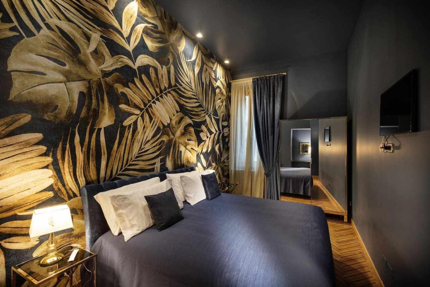 Apartamento Do Leoni *