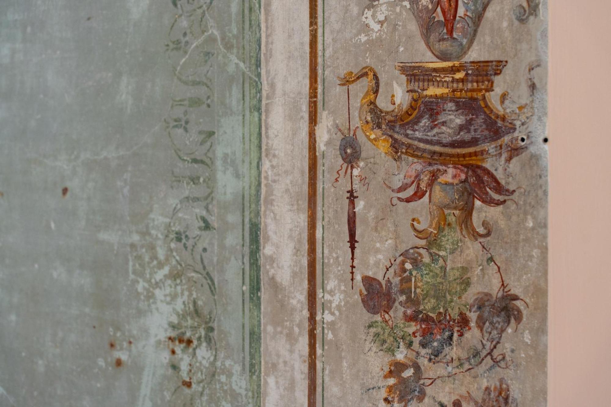 Ve.n.i.ce. Cera Ai Leoncini Apartment Venice