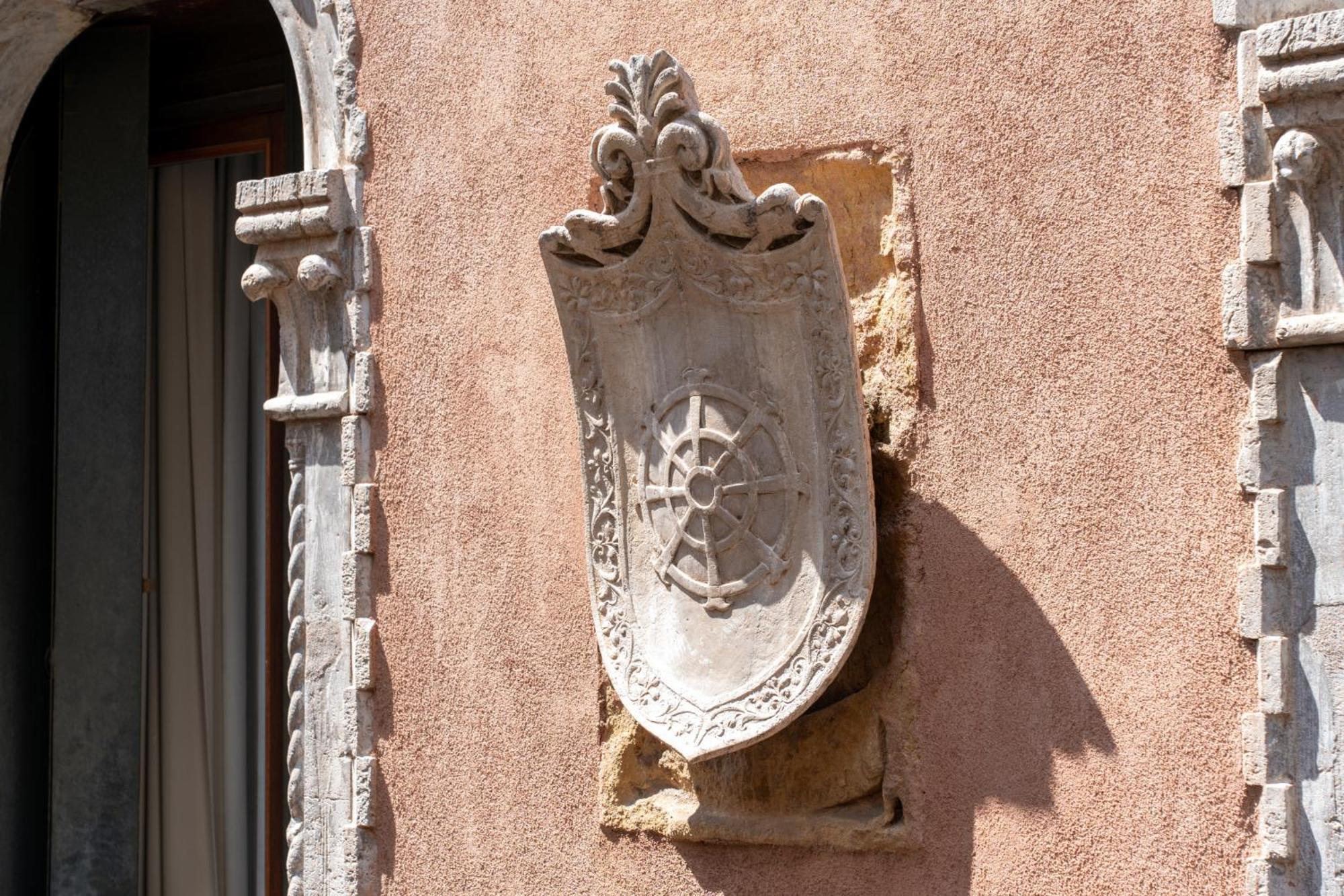 Apartment Ve.n.i.ce. Cera Ai Leoncini *