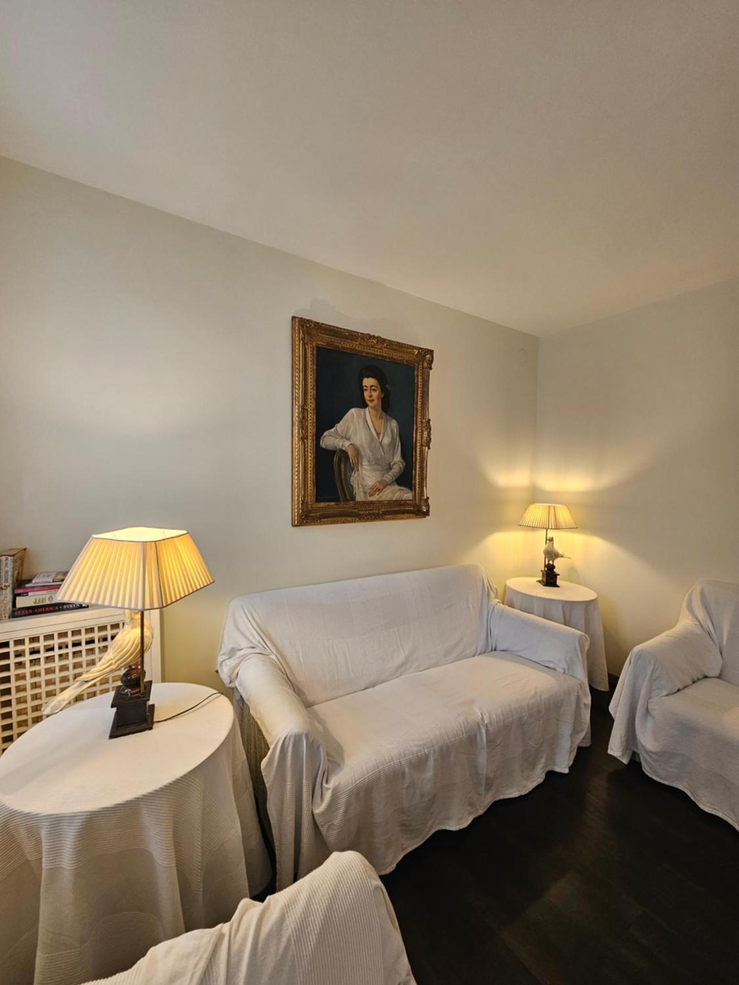 Ca Silva Apartment Venice