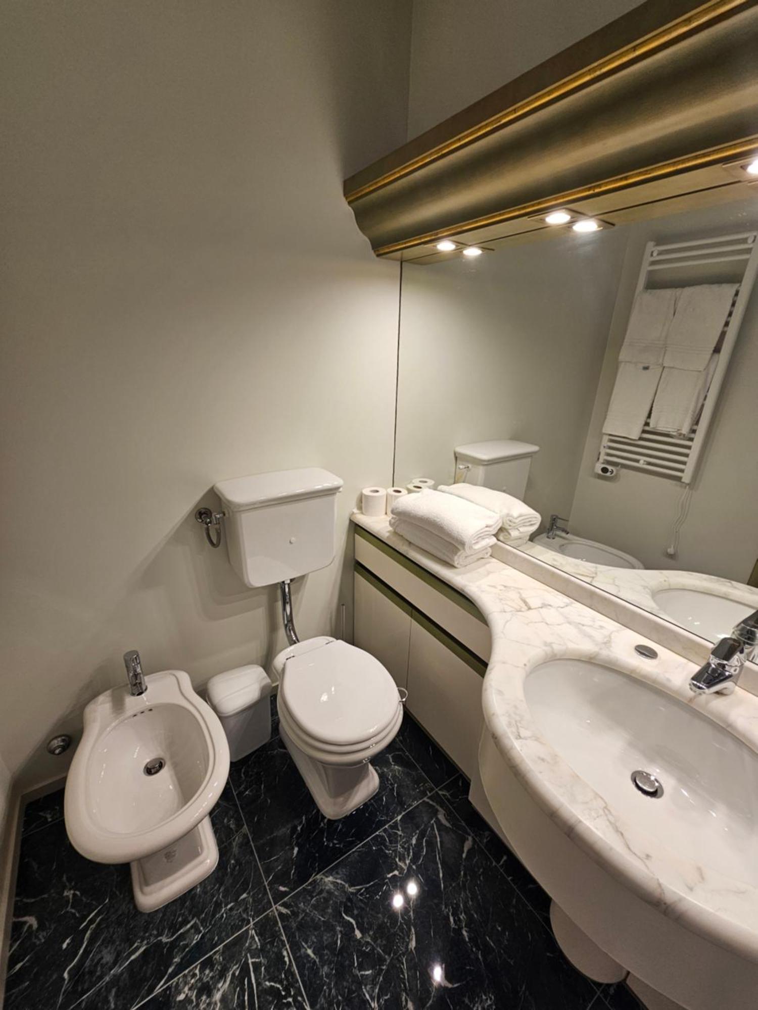 Ca Silva Apartment Venice