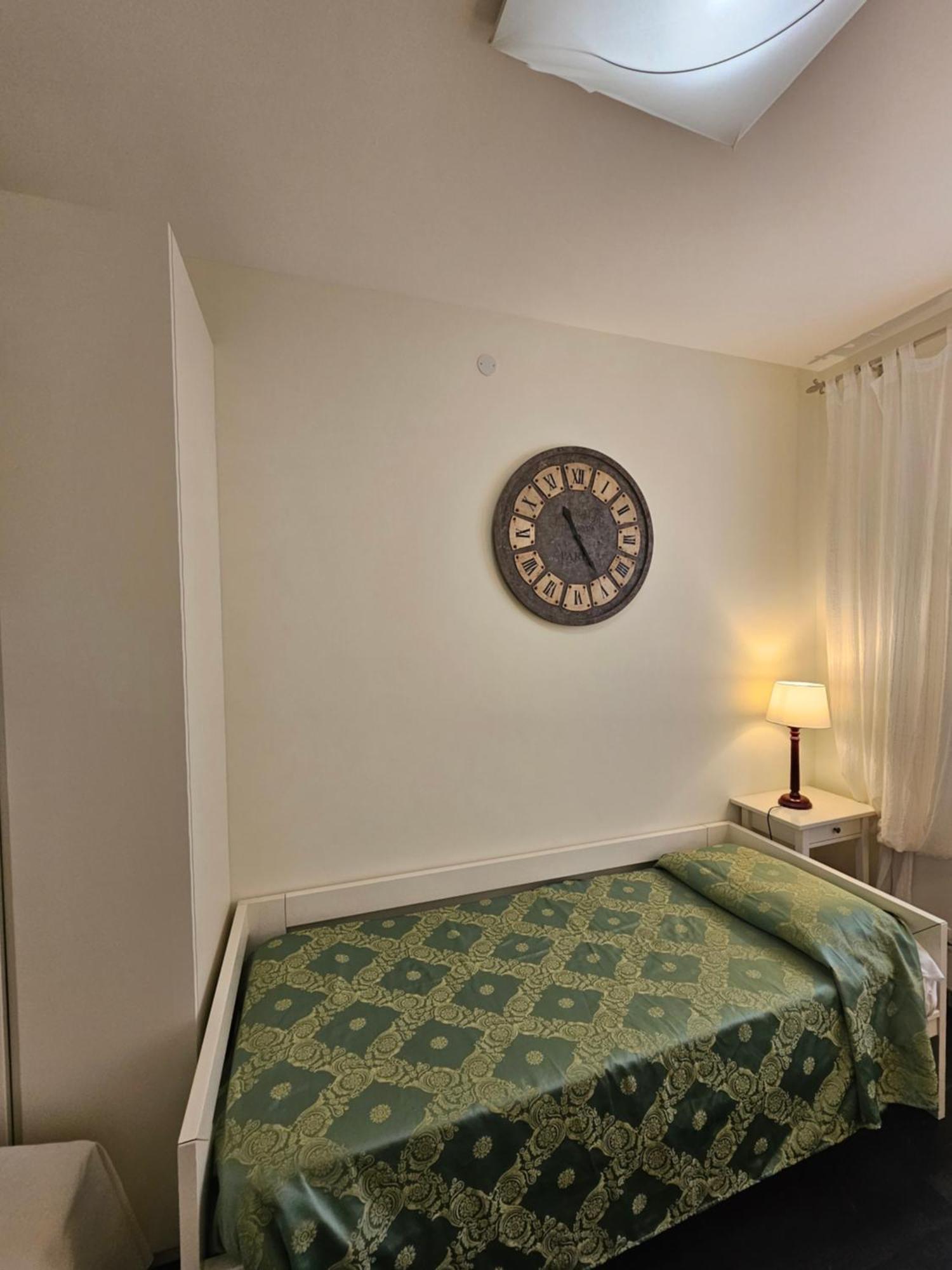 Apartment Ca Silva Venice