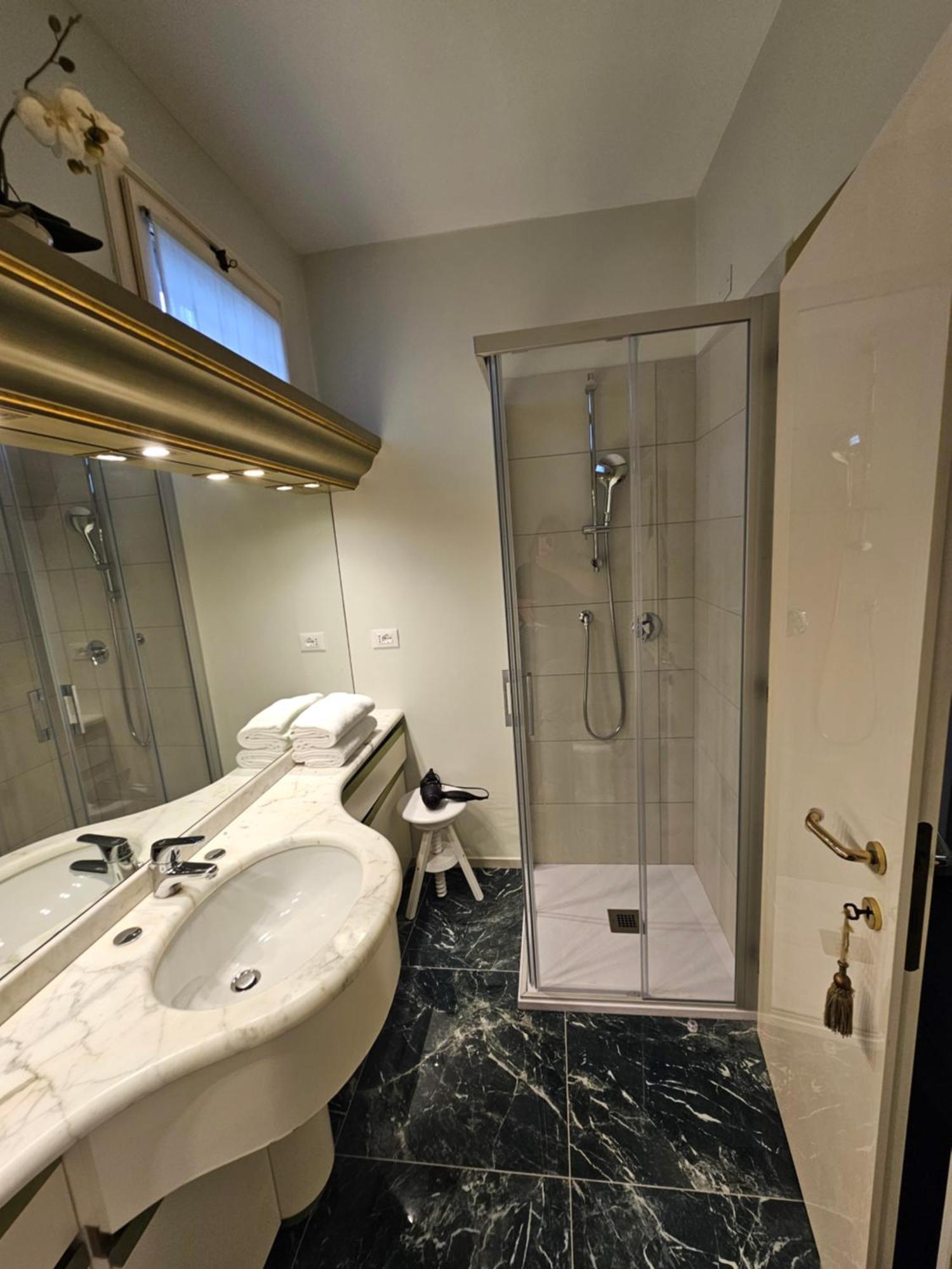 Ca Silva Apartment Venice