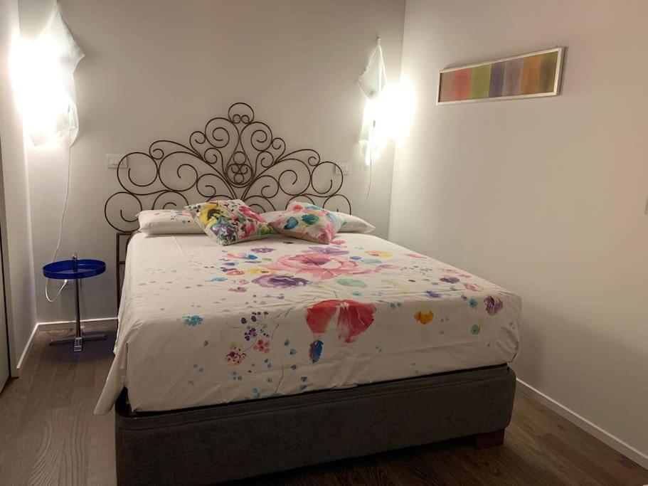 Apartment Ospizio Delle Donzelle *