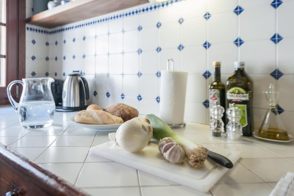 Ca' Fortuny, Your Nest On San Marco Rooftops Appartamento *