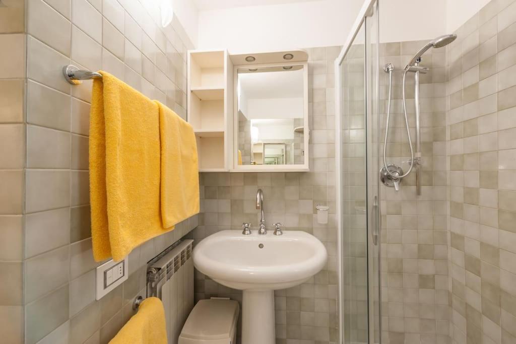 Ca' San Marco, Literally 20 Meters From San Marco Square! Apartment