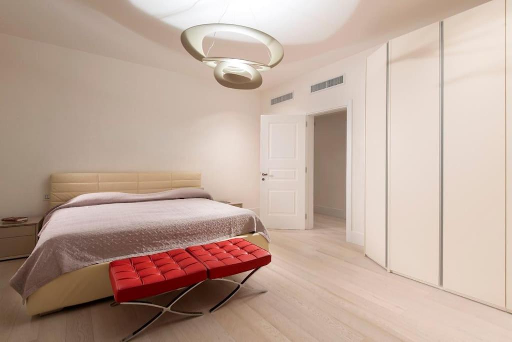 Ca' Vittoria, A Different Way To In
