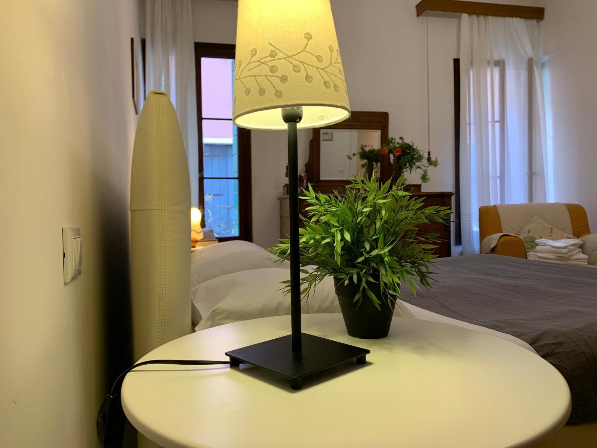Grimaldi Cannaregio Apartment