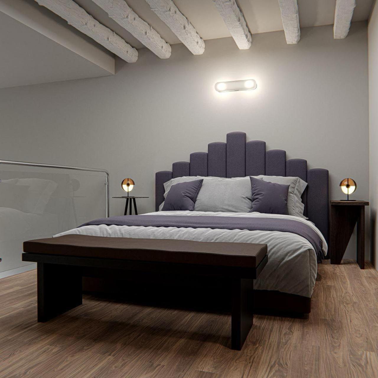 American-dinesen Venice