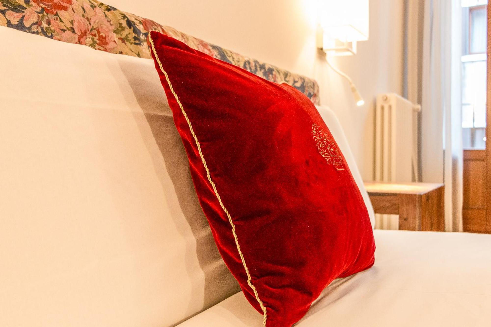 Palazzo Daponte By Lionhost Guest house 2*