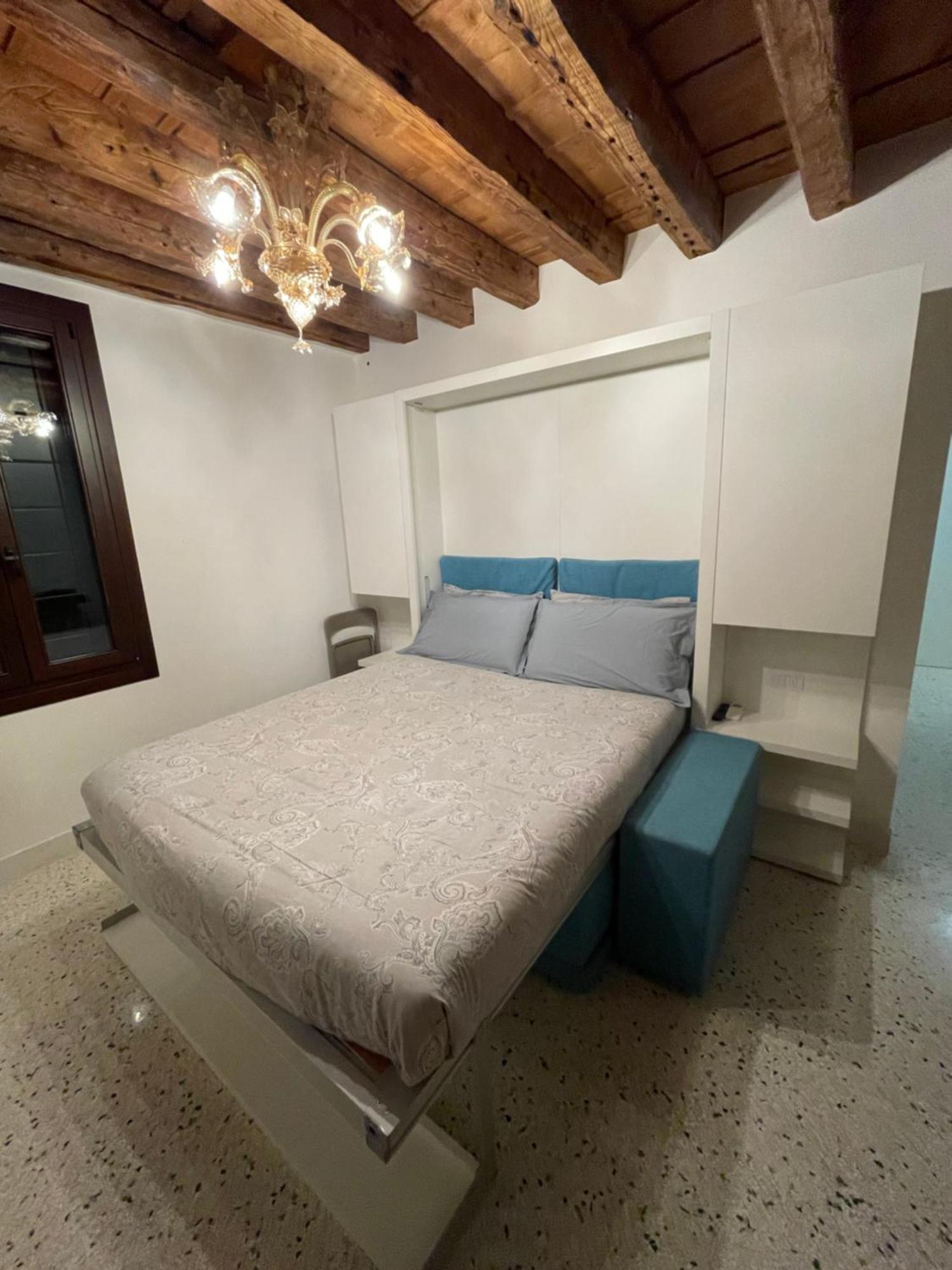 Remer Apartamento