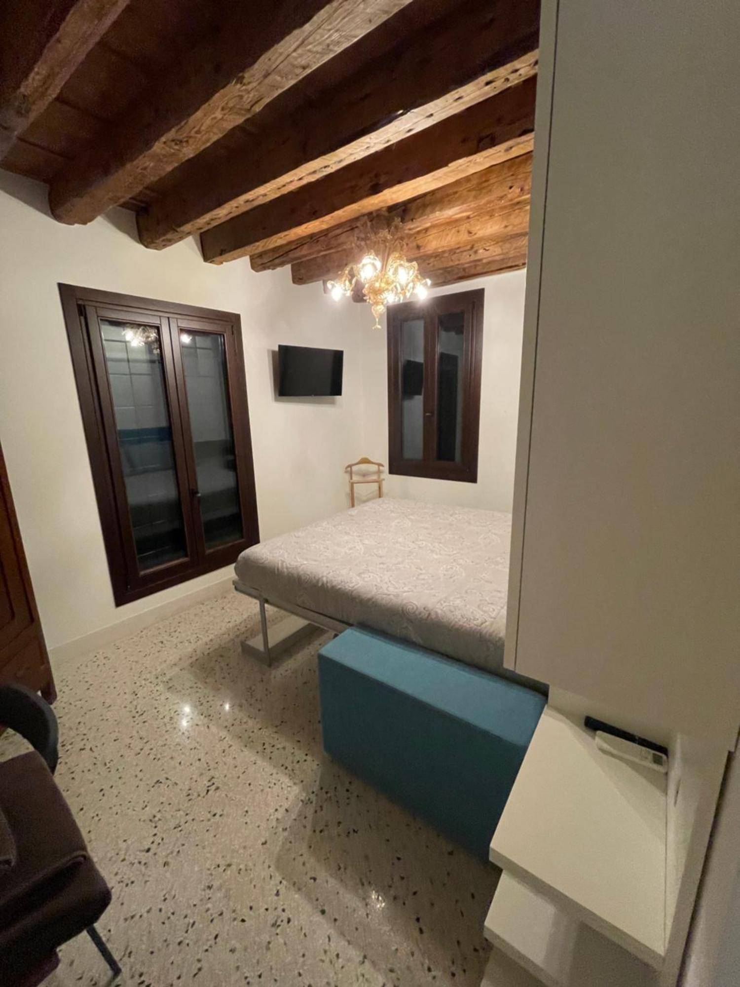 Apartamento Remer