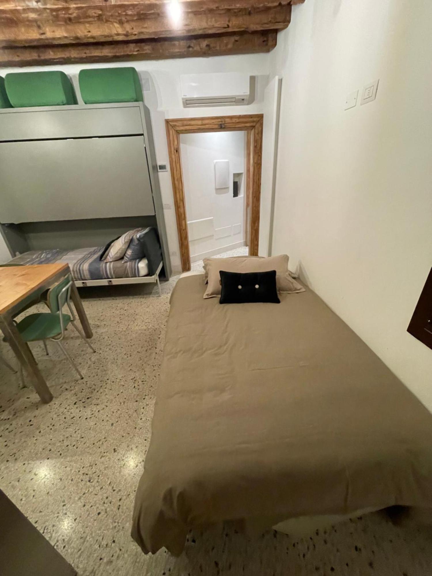 Apartamento Remer Veneza