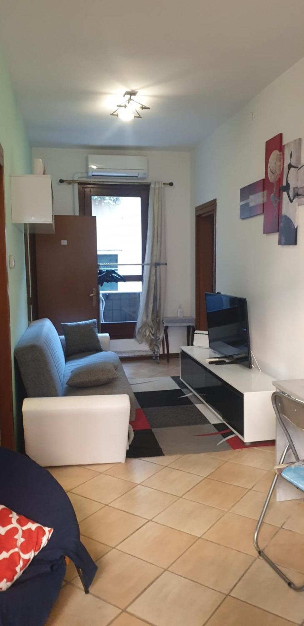 Magic Casanova Flat In The Heart Of Apartment Venice