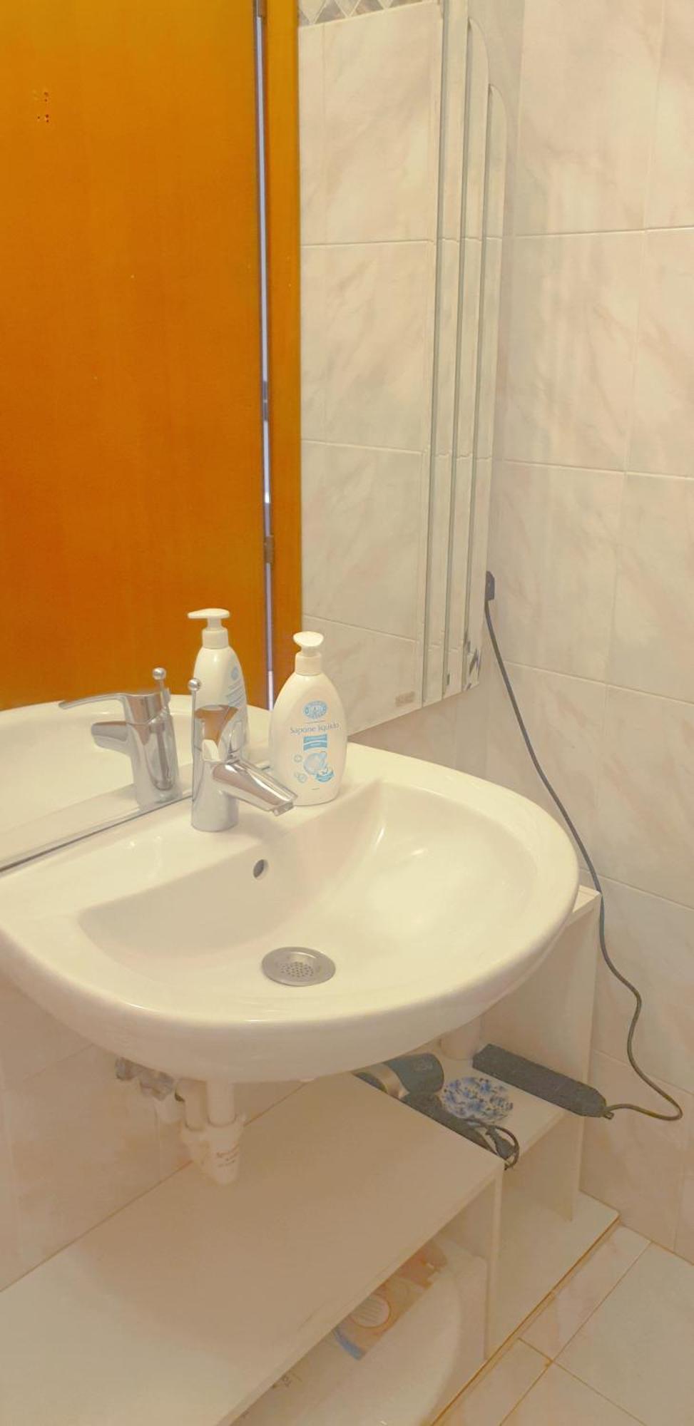 Magic Casanova Flat In The Heart Of *