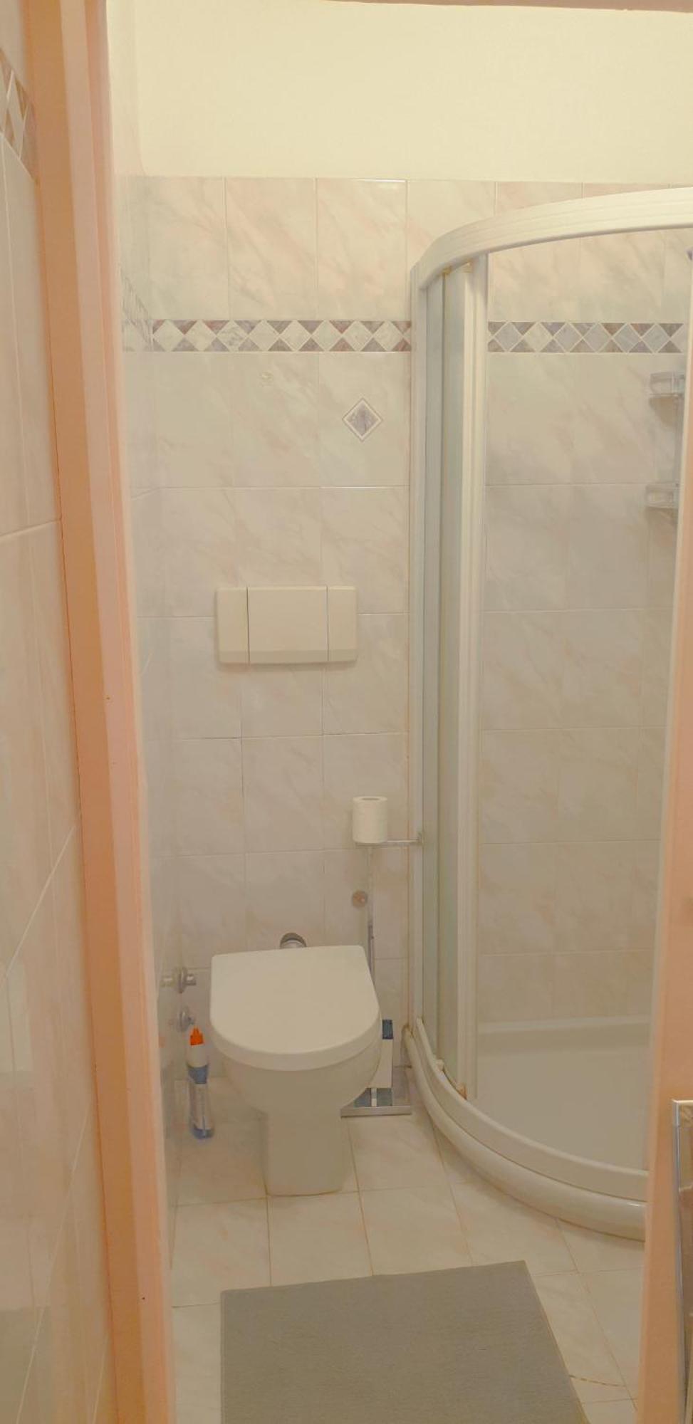 Magic Casanova Flat In The Heart Of