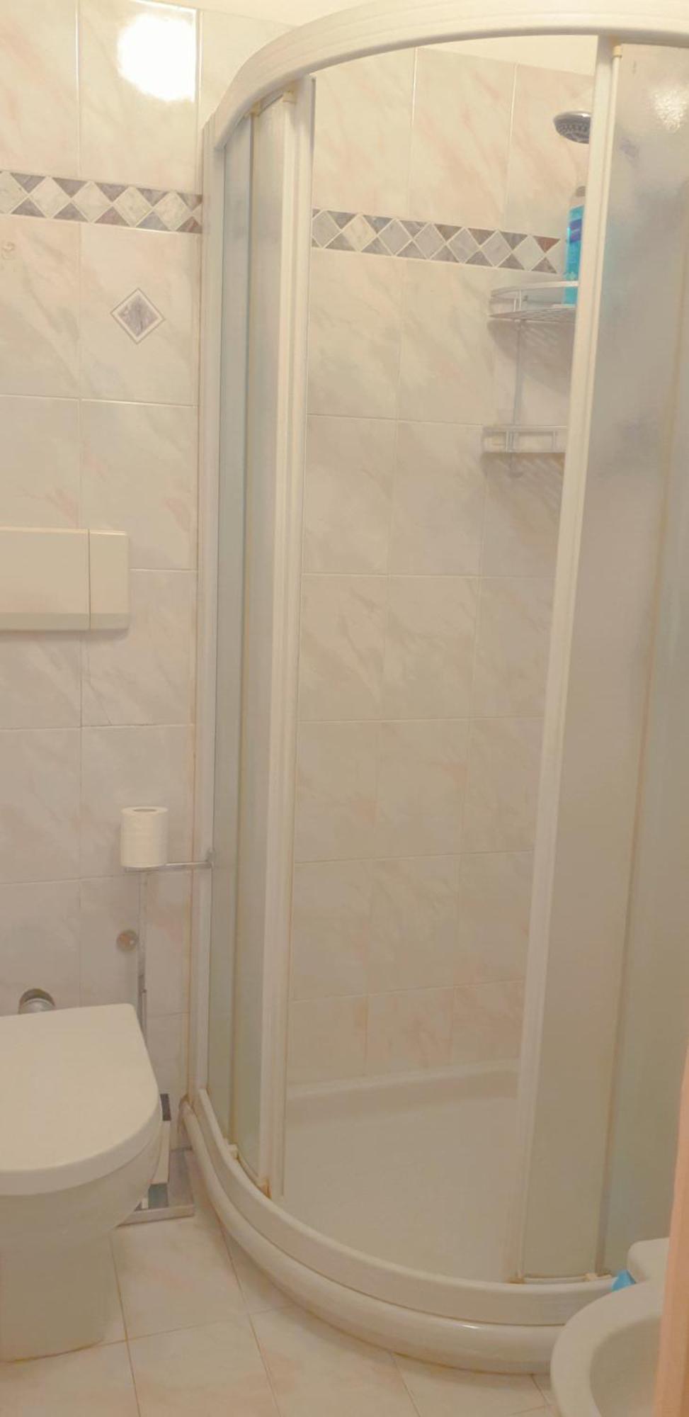Magic Casanova Flat In The Heart Of Apartment *
