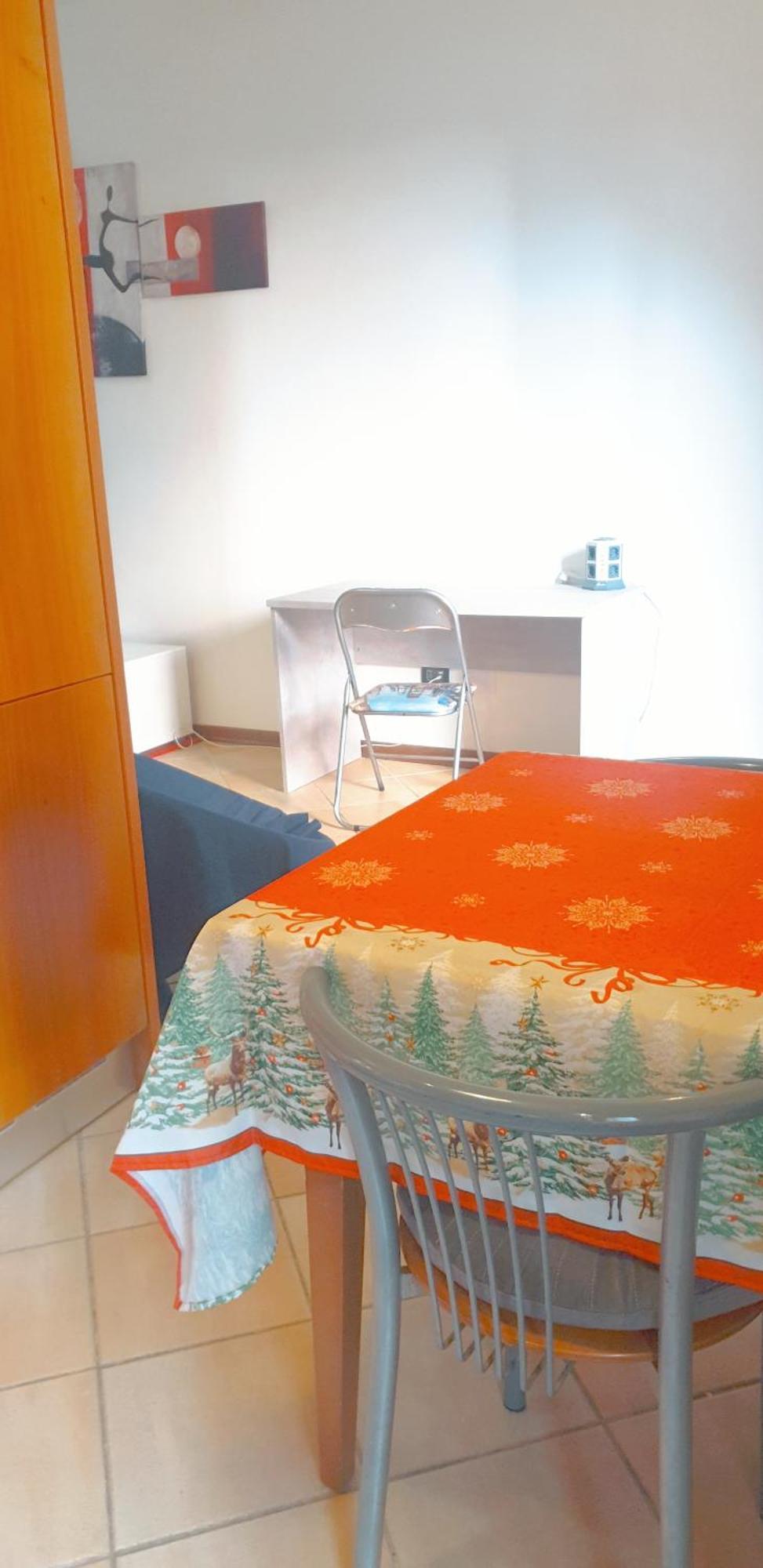Magic Casanova Flat In The Heart Of Apartment