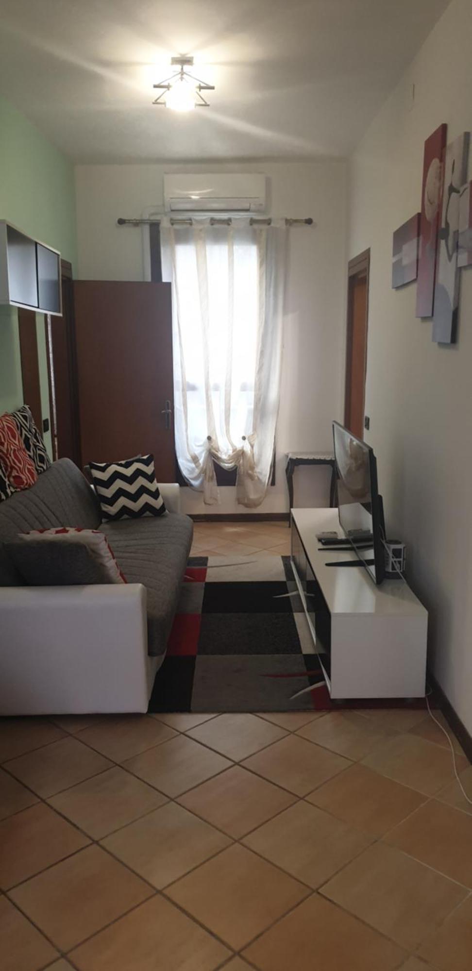 Magic Casanova Flat In The Heart Of Venice