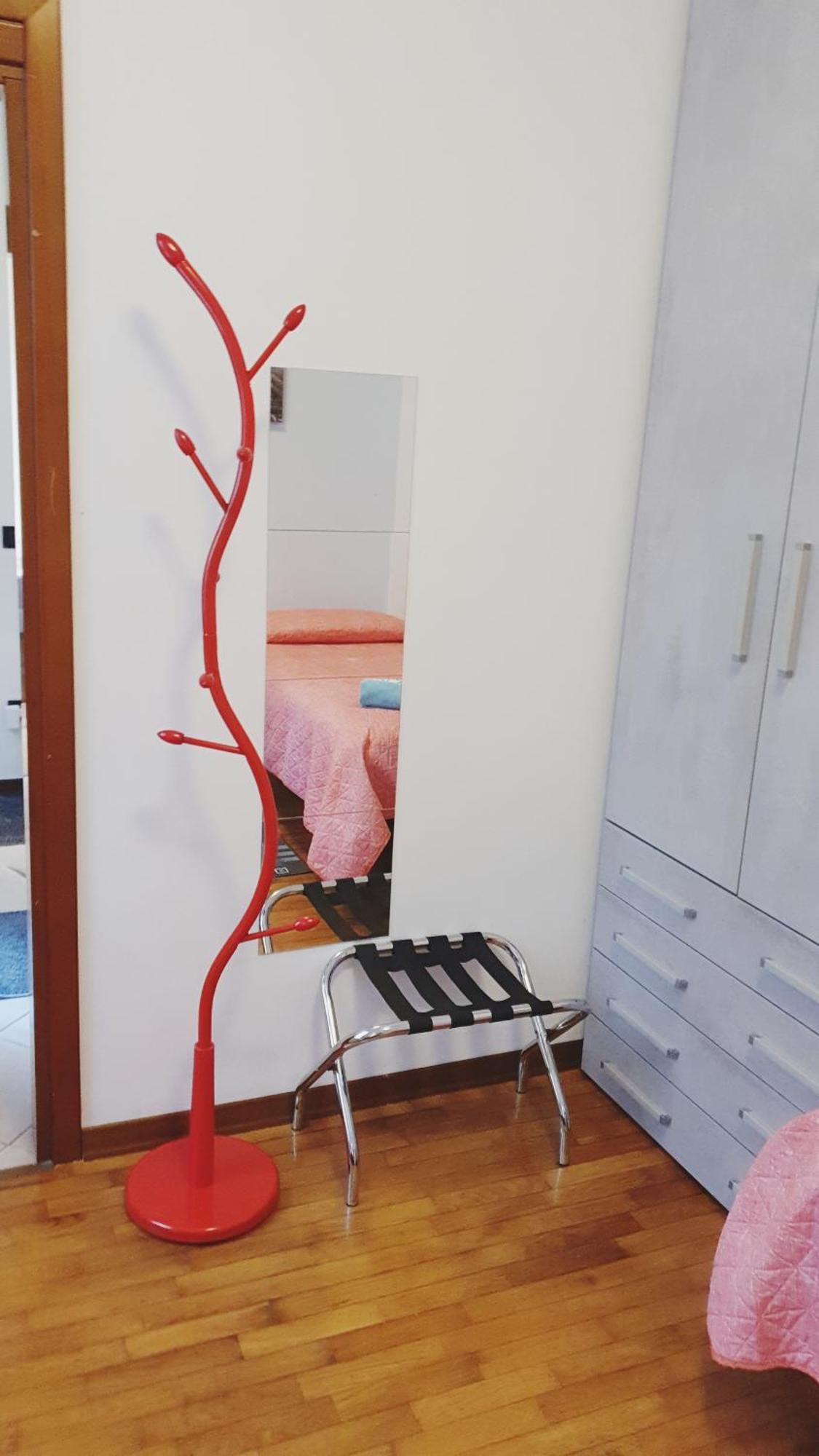 Apartment Magic Casanova Flat In The Heart Of