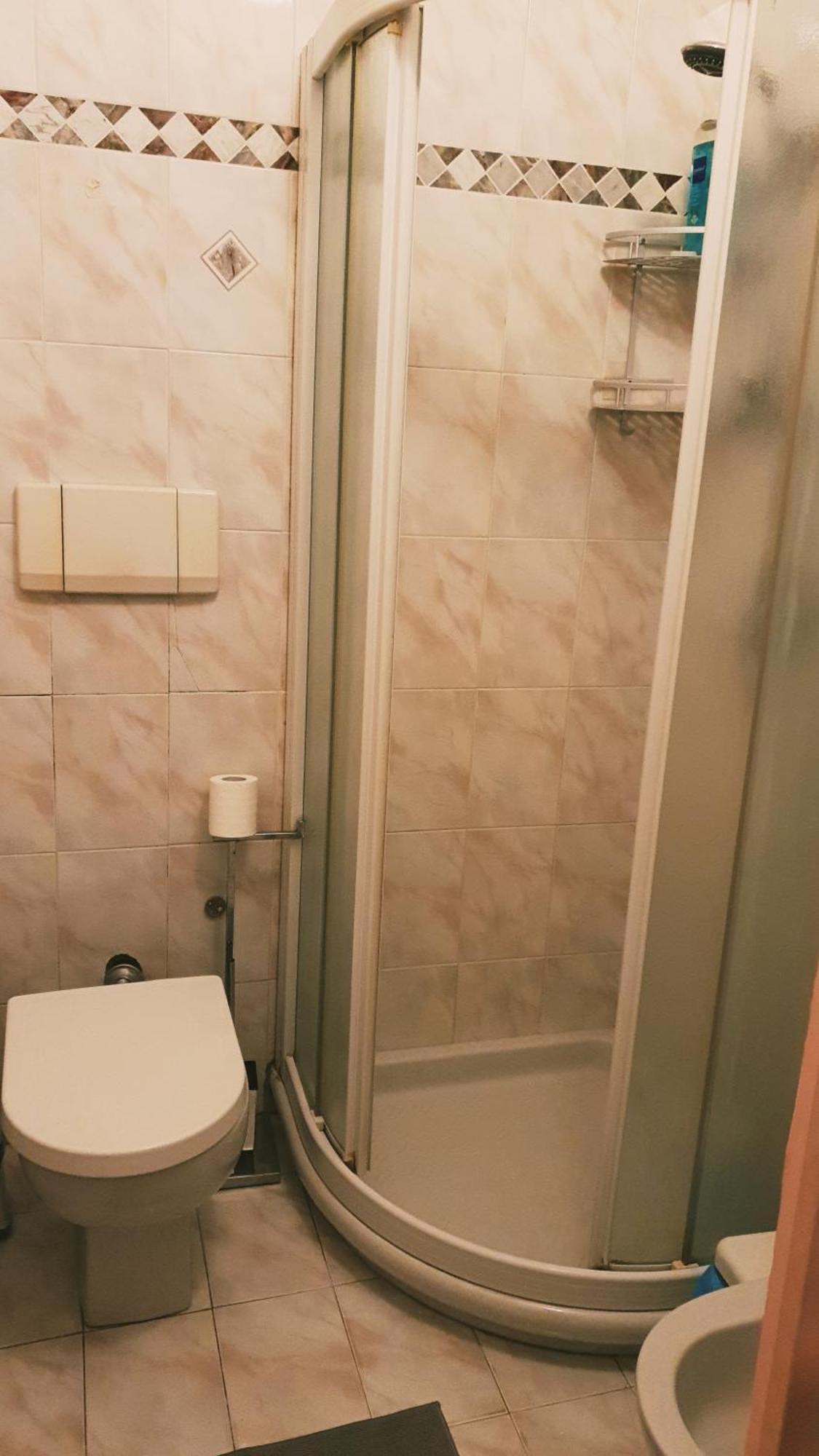 Magic Casanova Flat In The Heart Of Apartment *