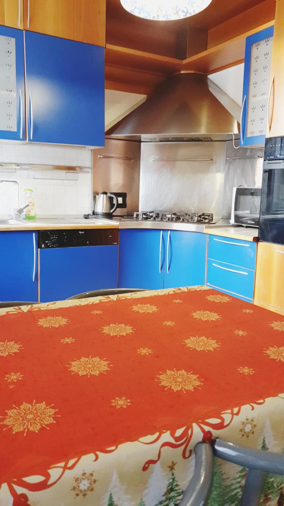 Magic Casanova Flat In The Heart Of * Venice