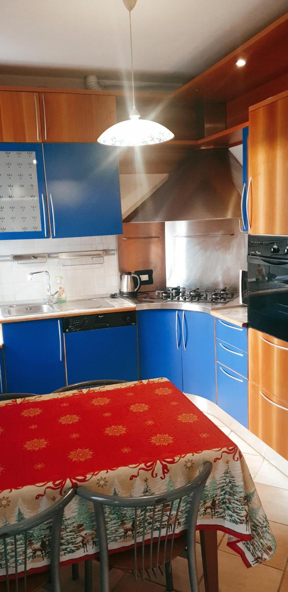 Magic Casanova Flat In The Heart Of Apartment *