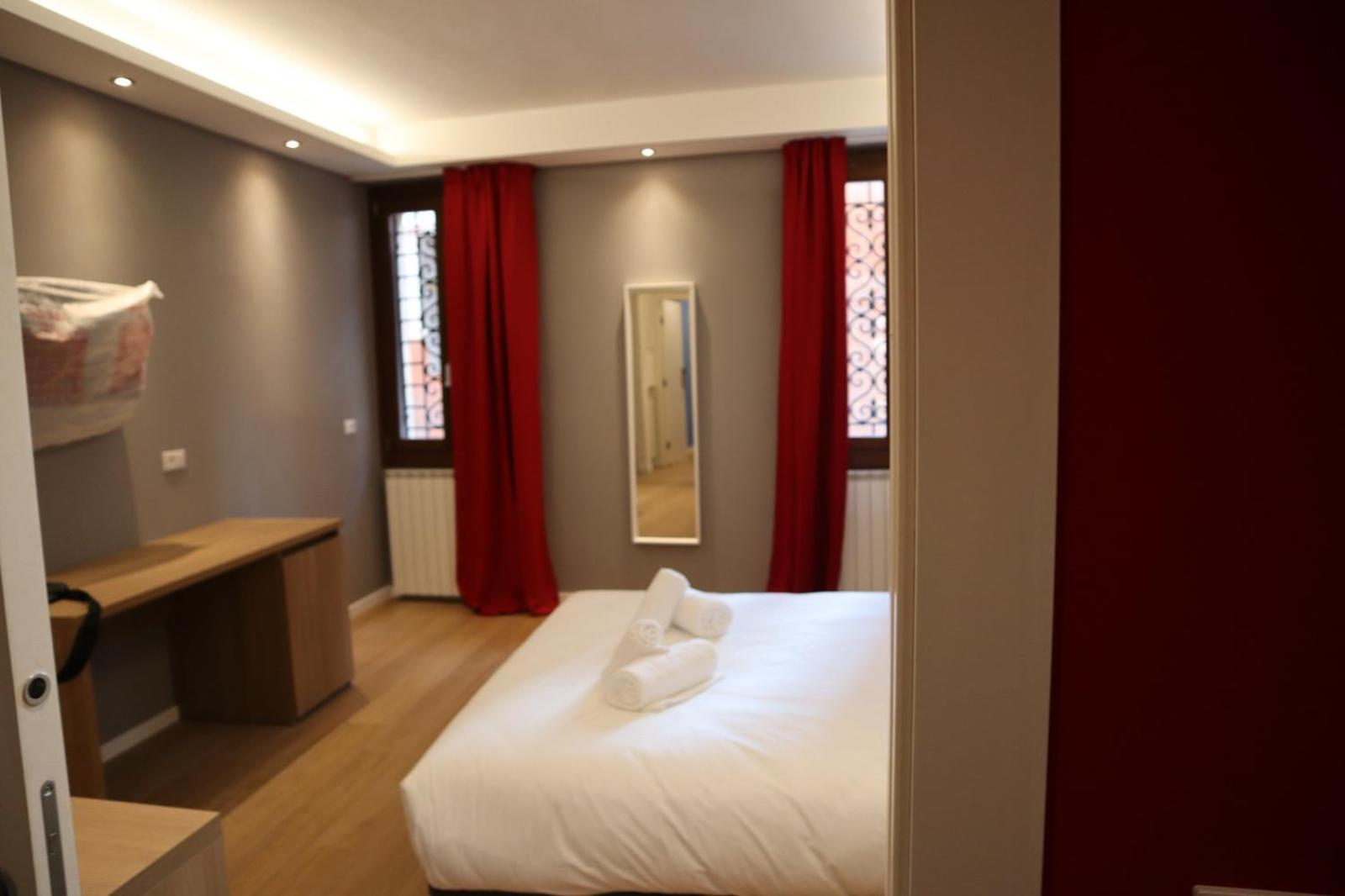 Guest house Ca' Piasentin