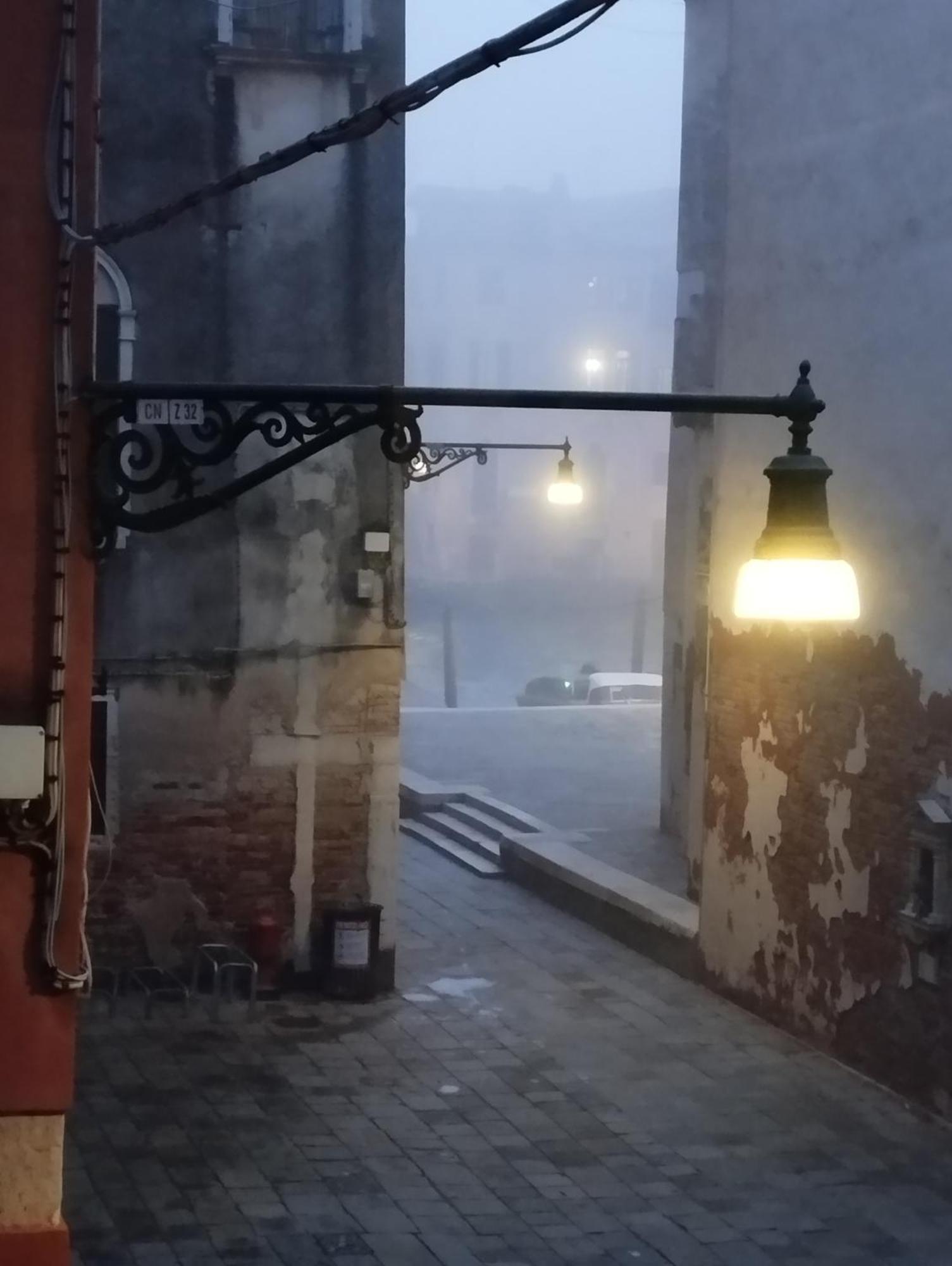 Guest house Ca' Piasentin Venice