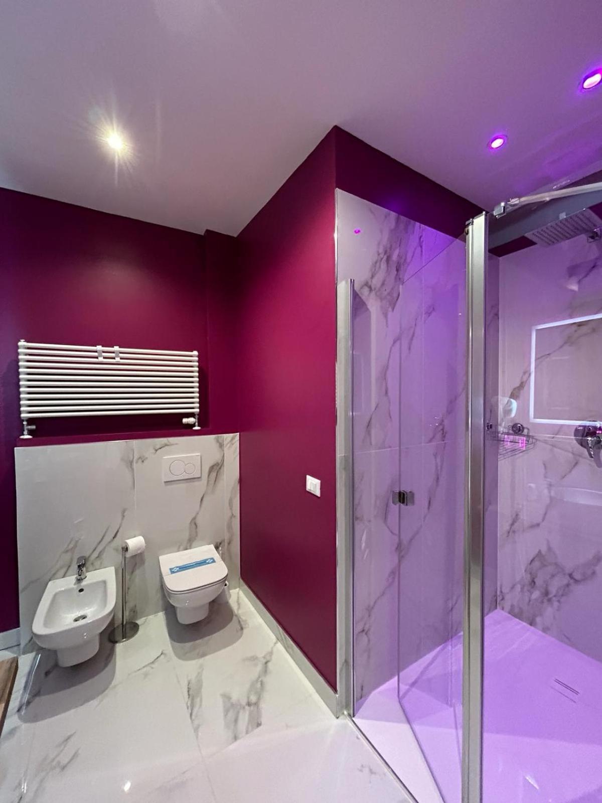 Ca' Piasentin Guest house