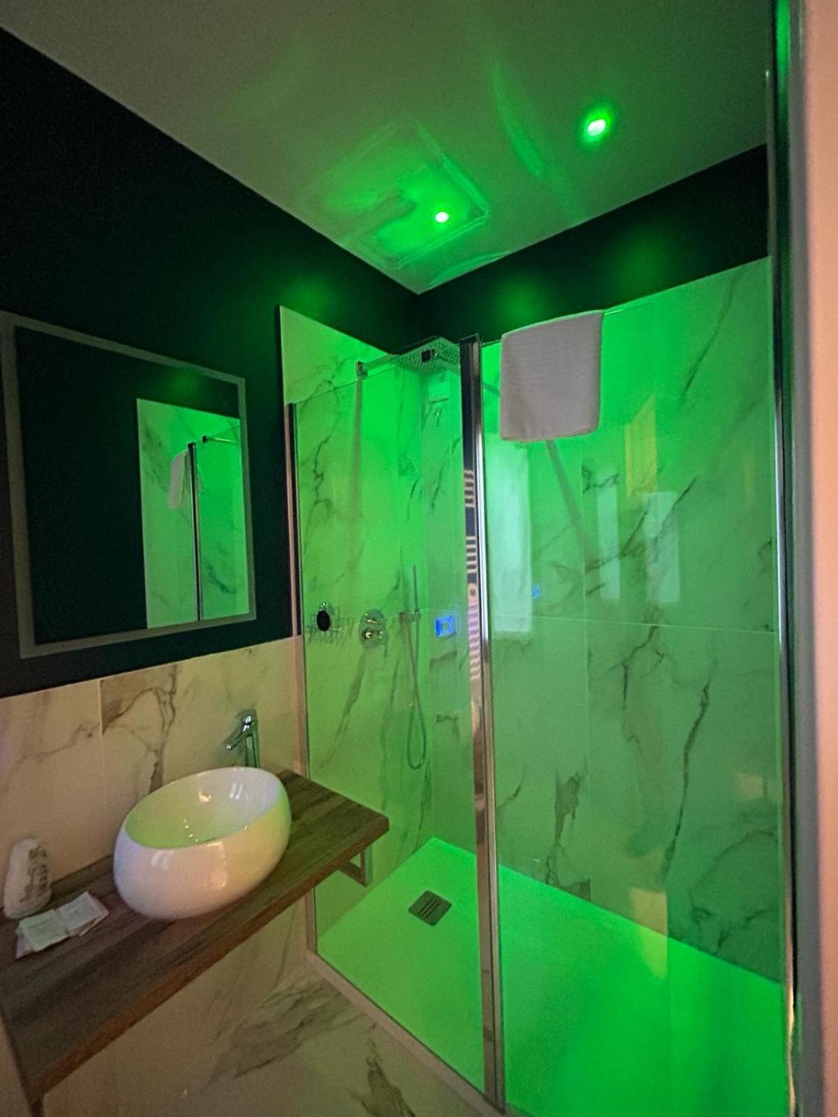 Ca' Piasentin Guest house Venice