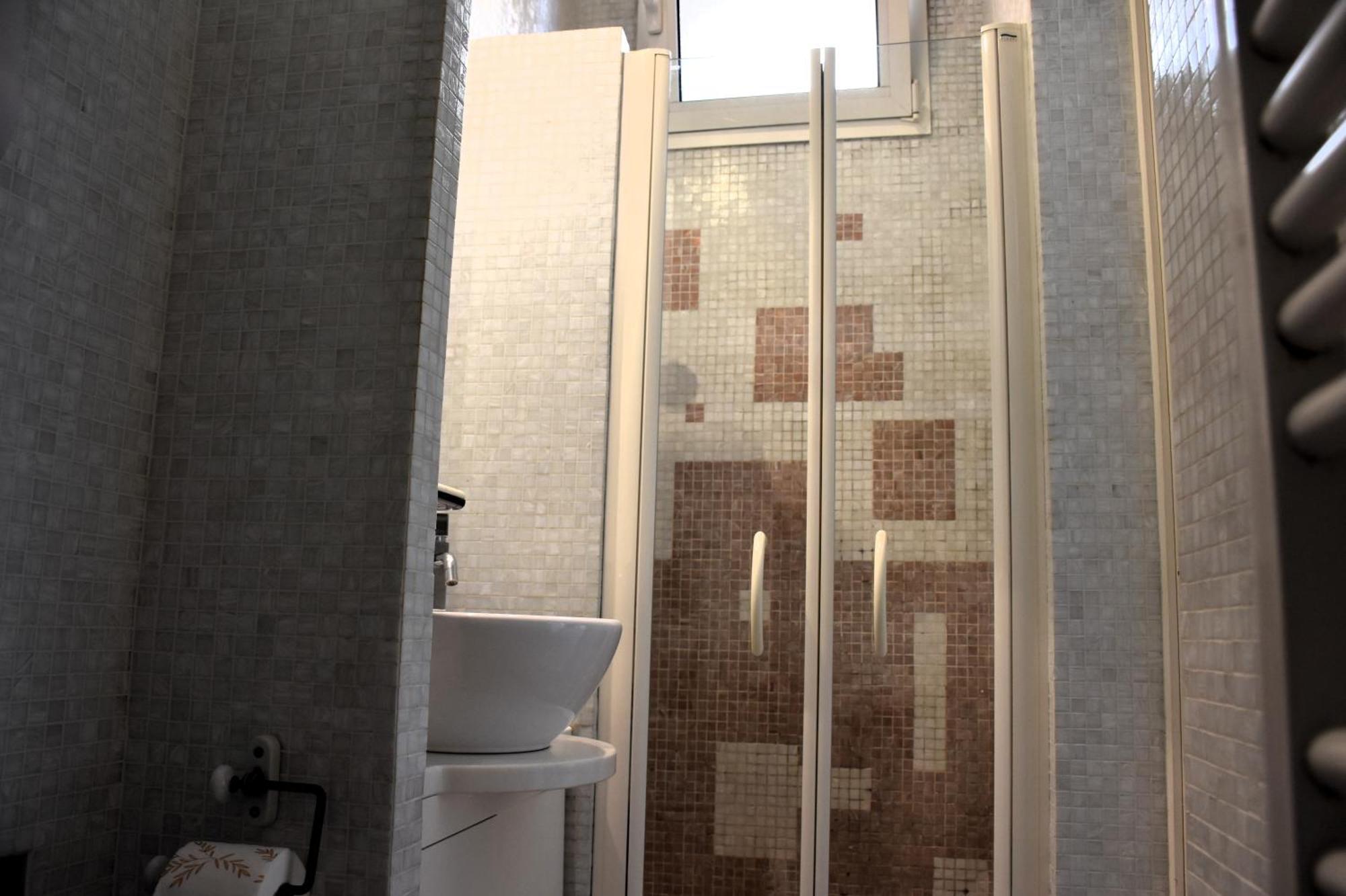 Maison De Minou - Pied-a-terre *