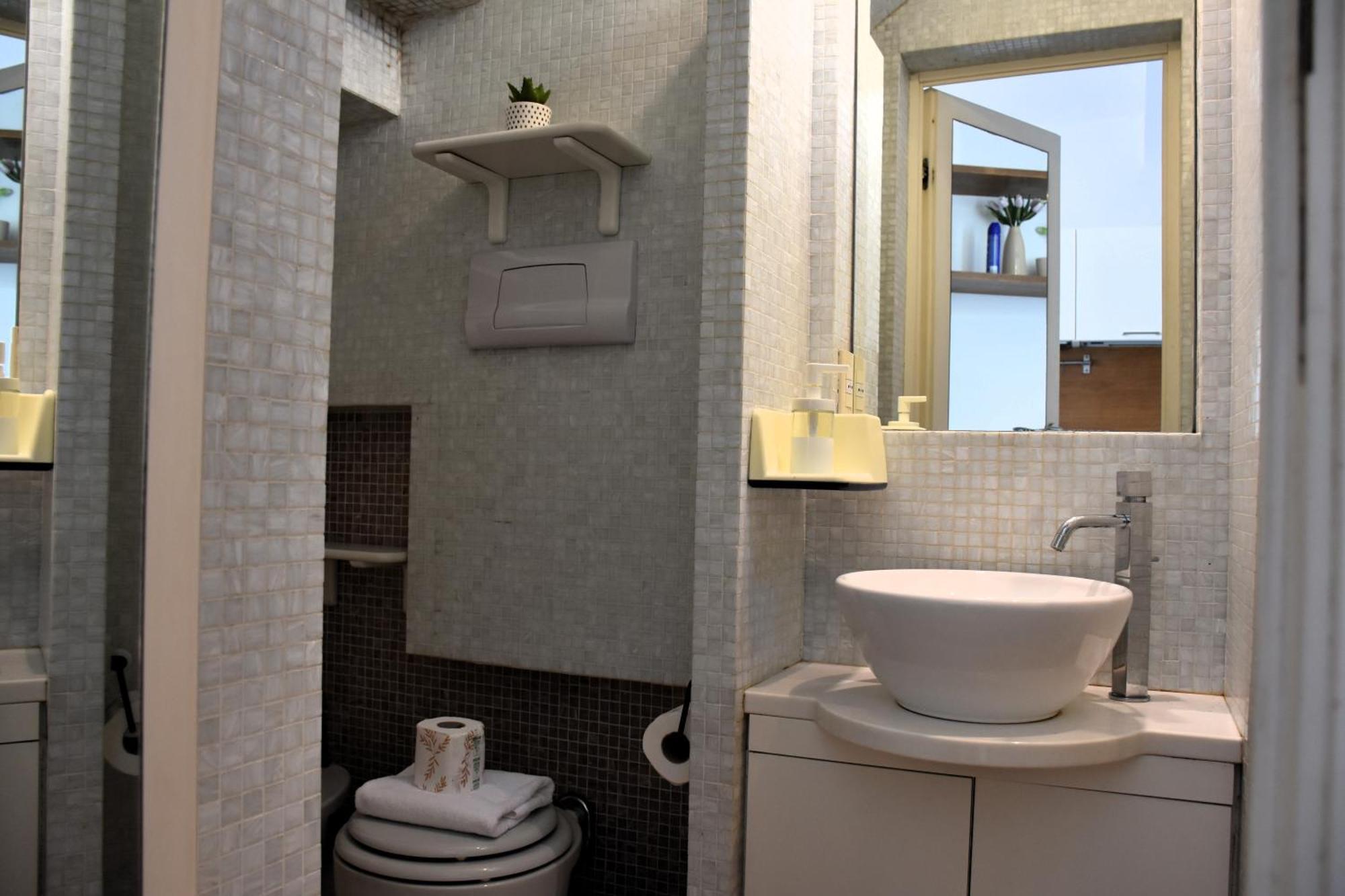 Apartment Maison De Minou - Pied-a-terre