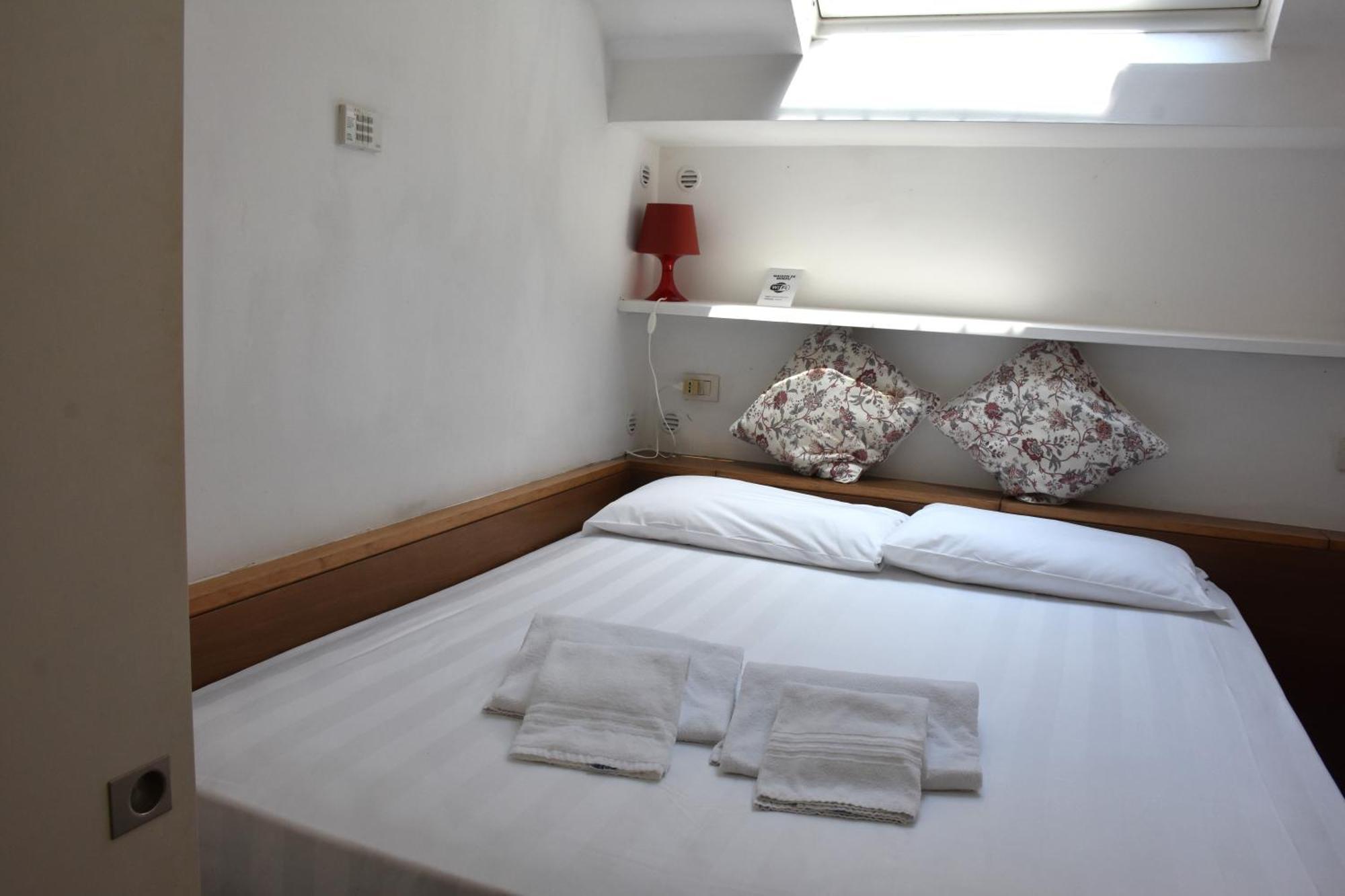 Apartment Maison De Minou - Pied-a-terre Venice