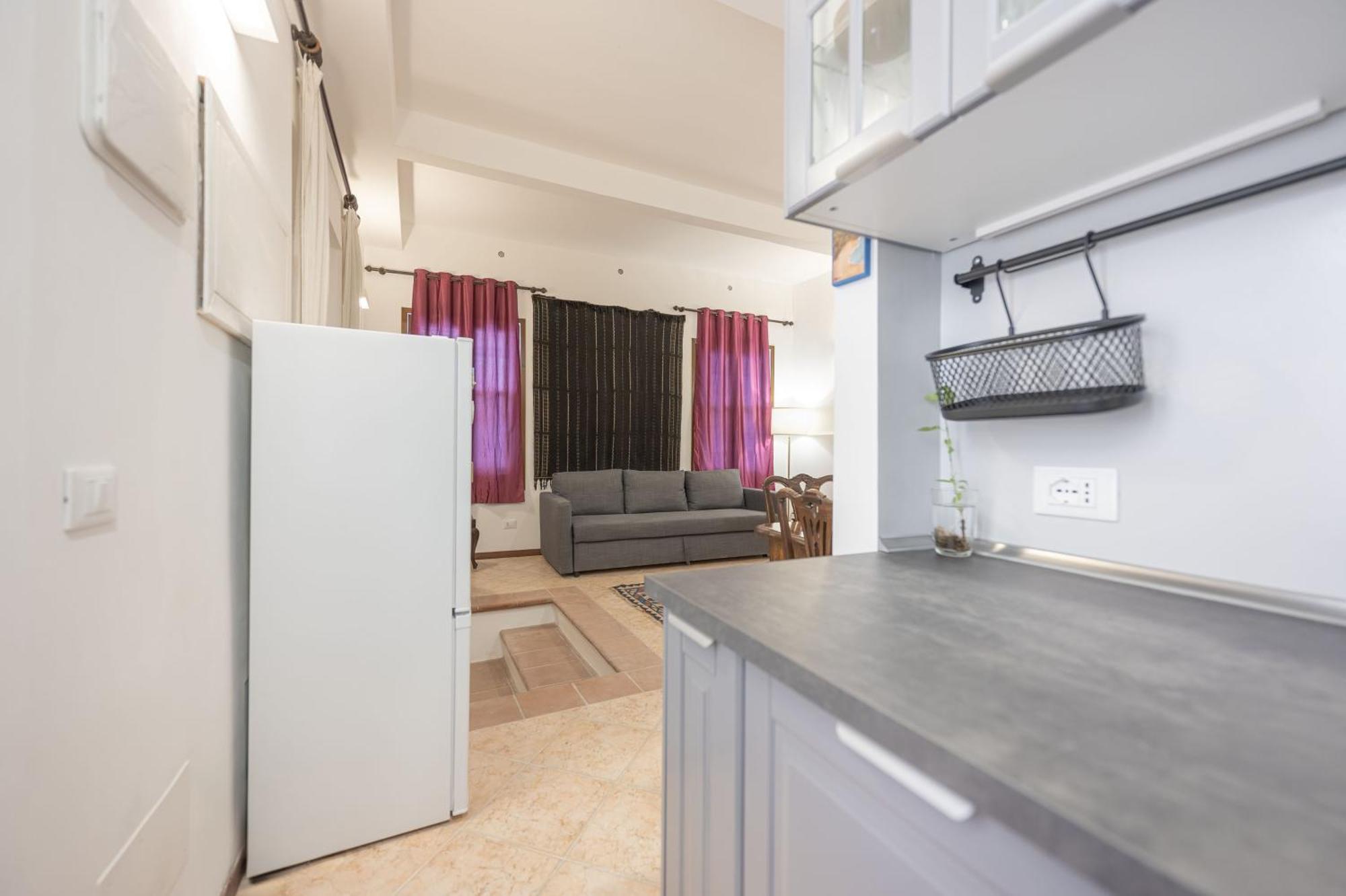 Casa Luna - 10 Min From Train Station *
