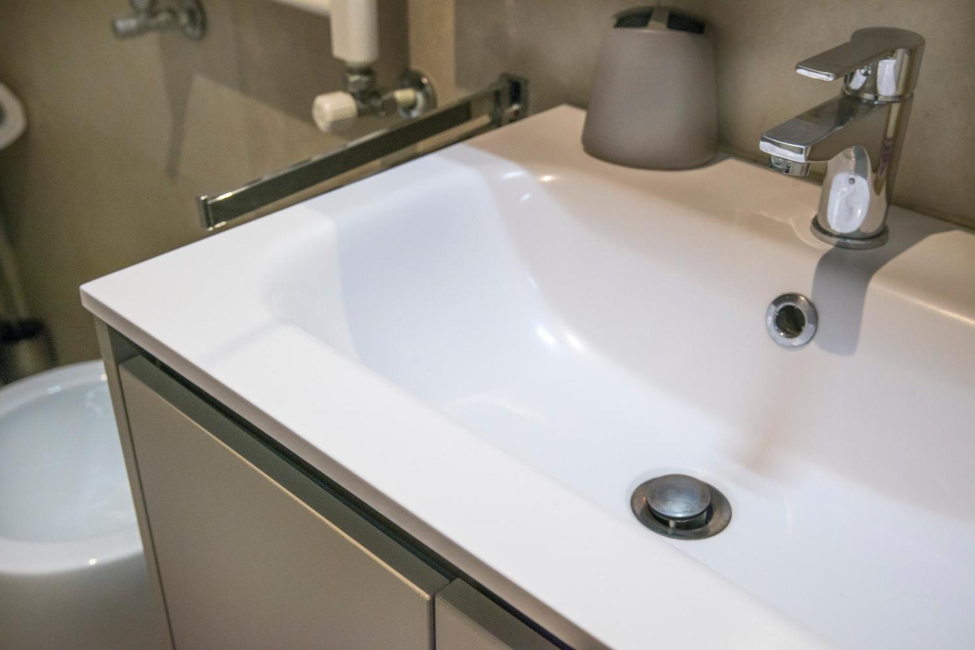 Guest house Tre Elementi, Close The Grand Canal Venice