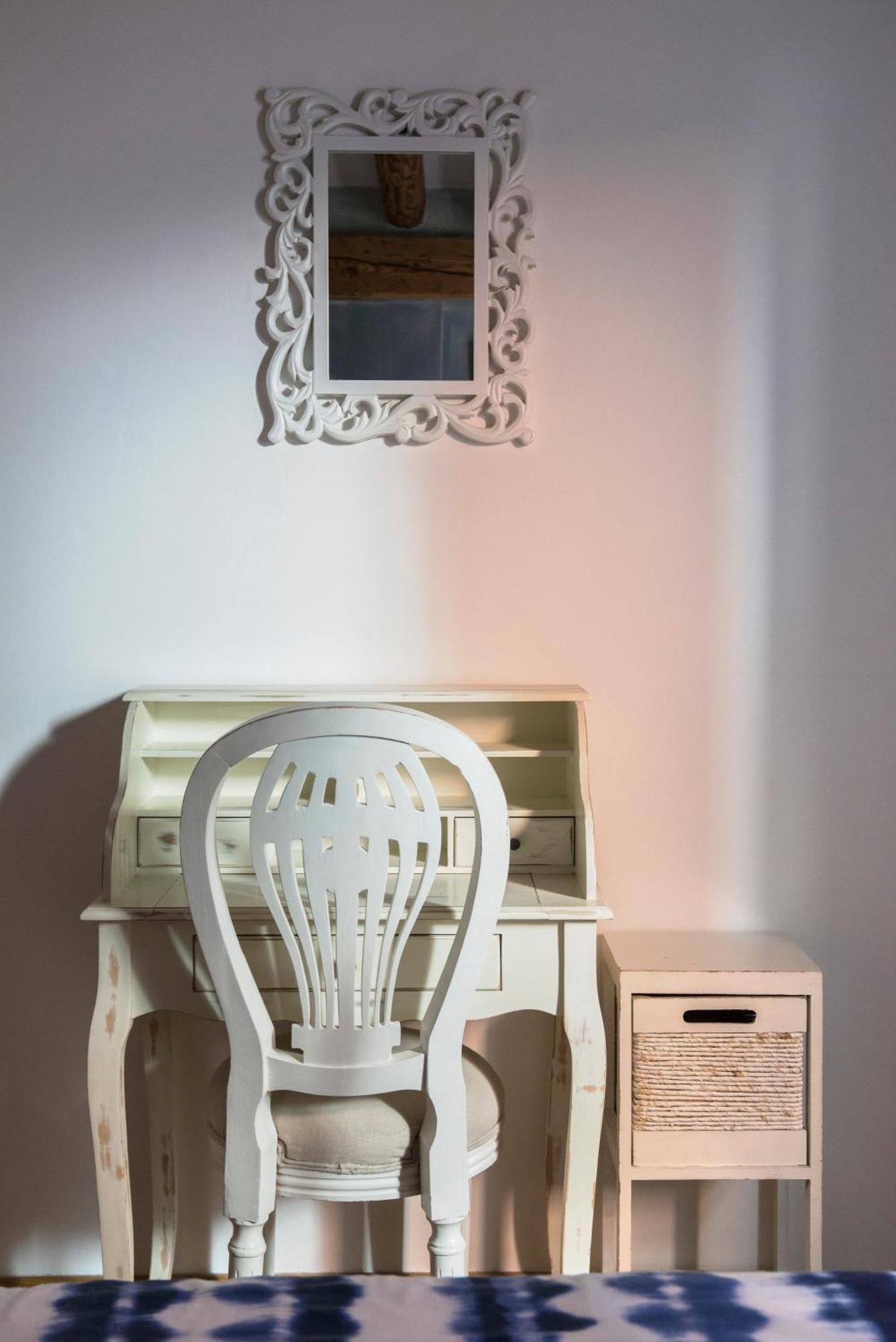 Guest house Tre Elementi, Close The Grand Canal