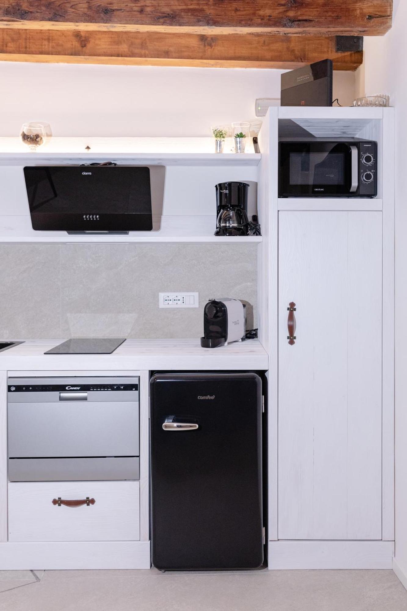 Holiday home Petite Maison *