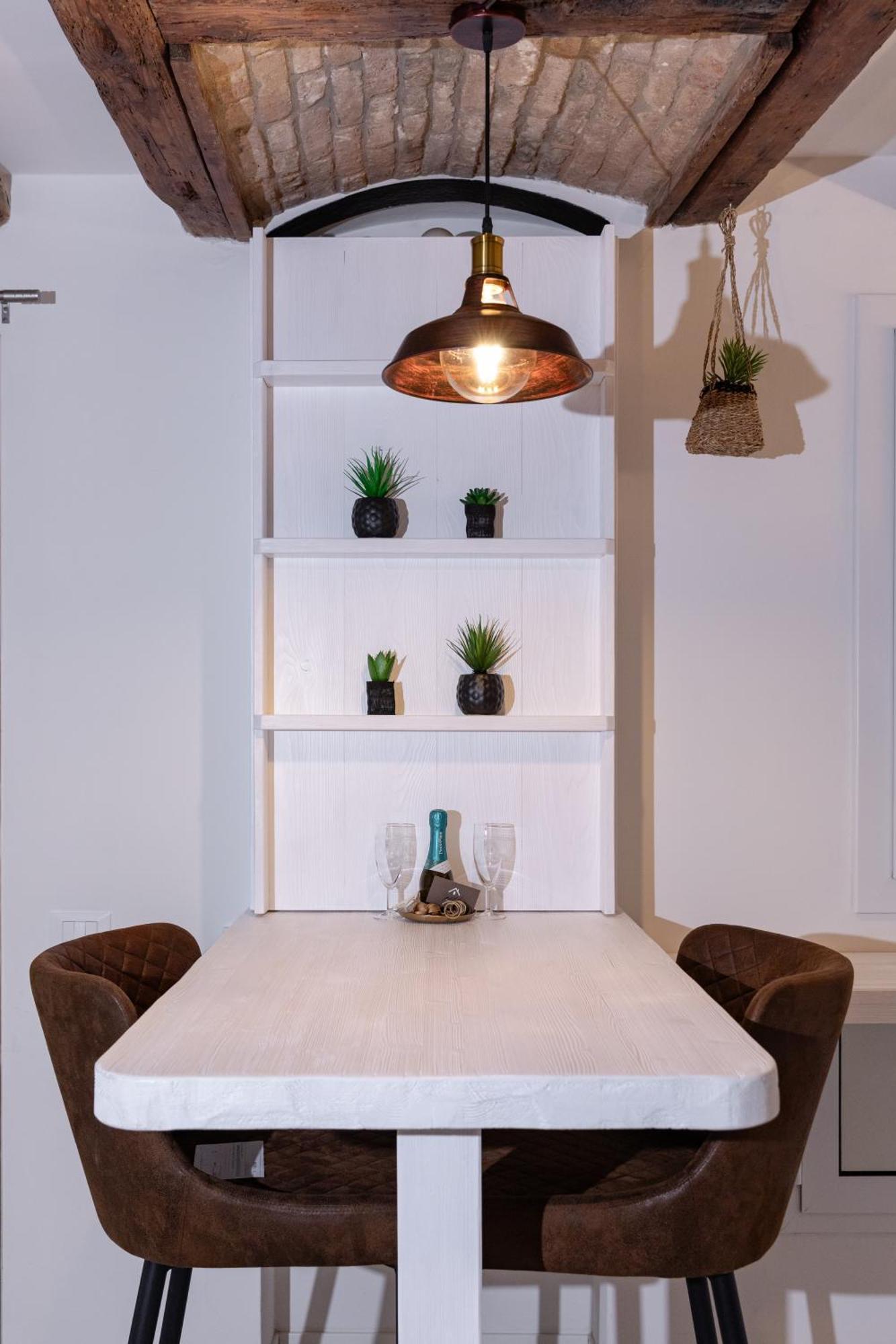Petite Maison Holiday home Venice