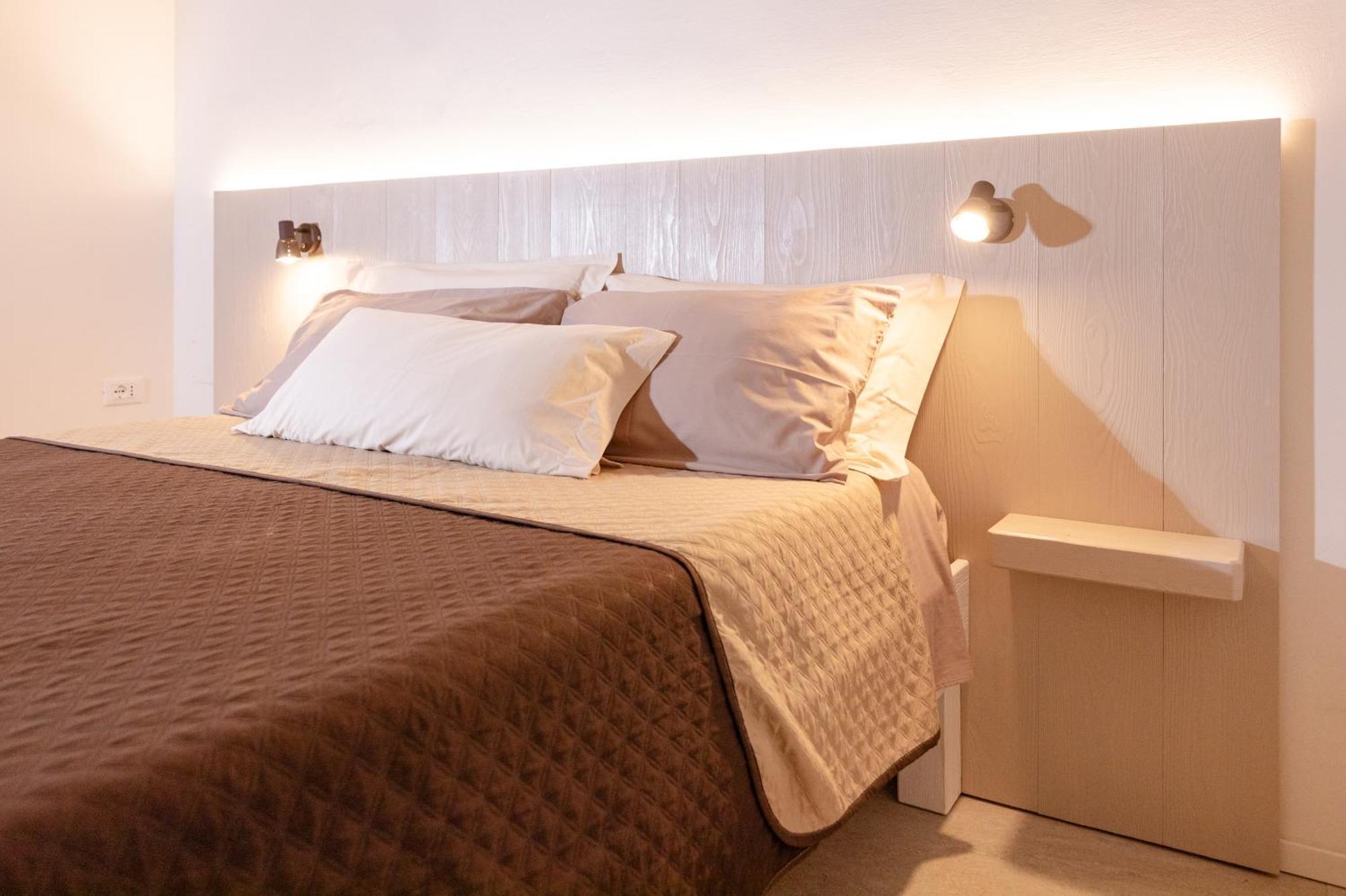 Holiday home Petite Maison