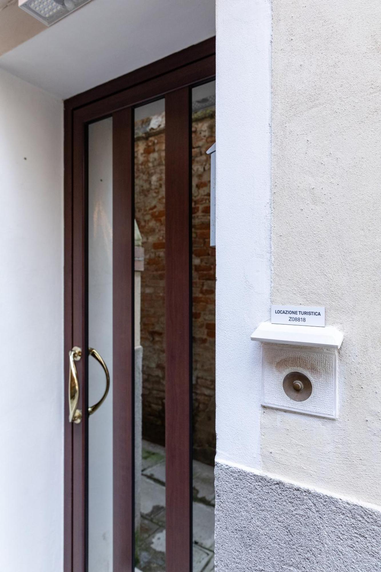 Petite Maison Holiday home *