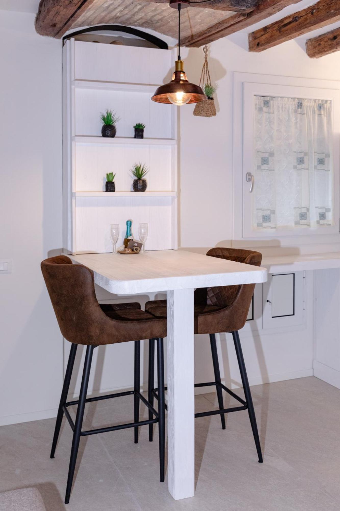 Petite Maison Holiday home *