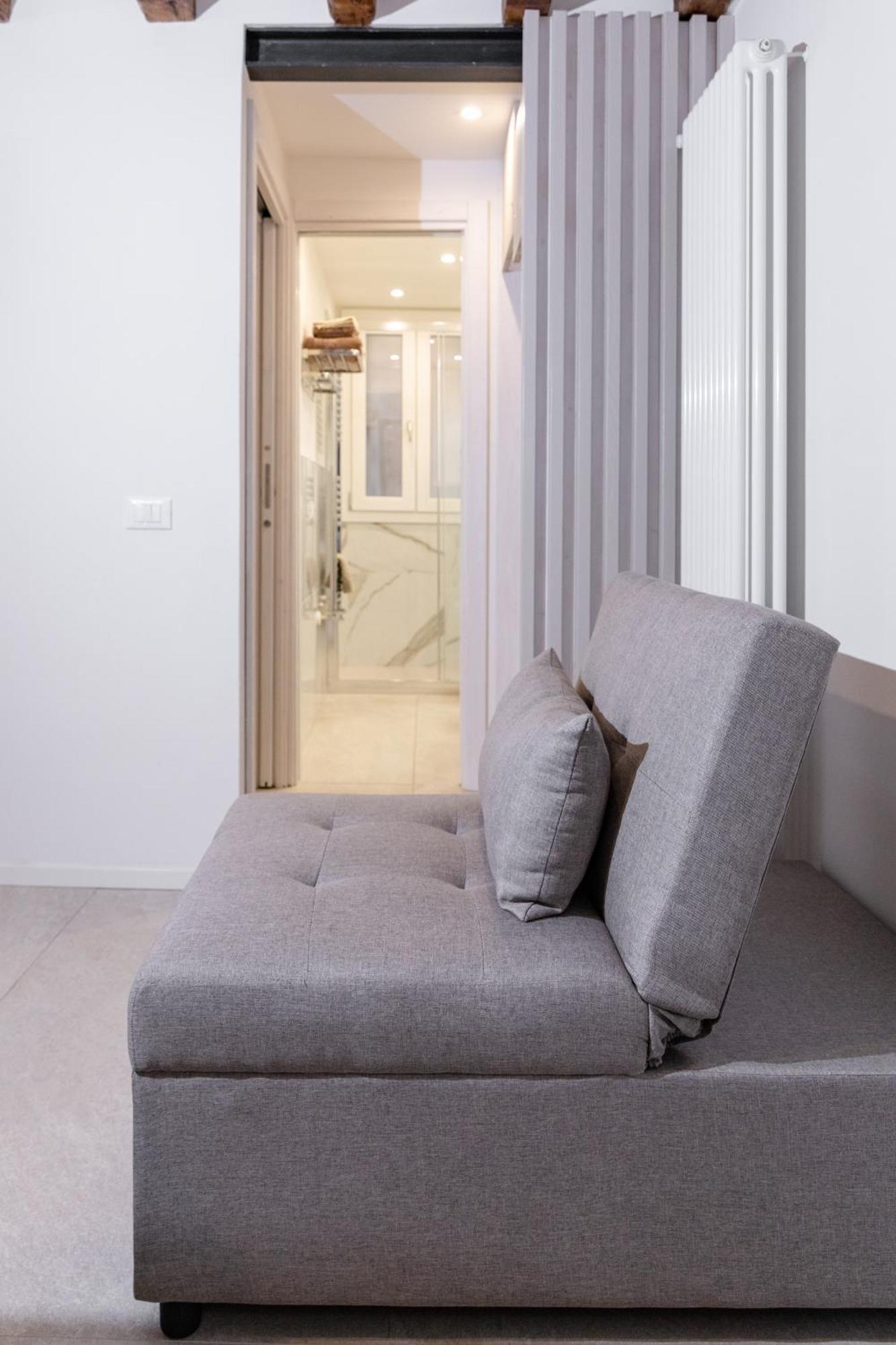 Petite Maison Holiday home Venice