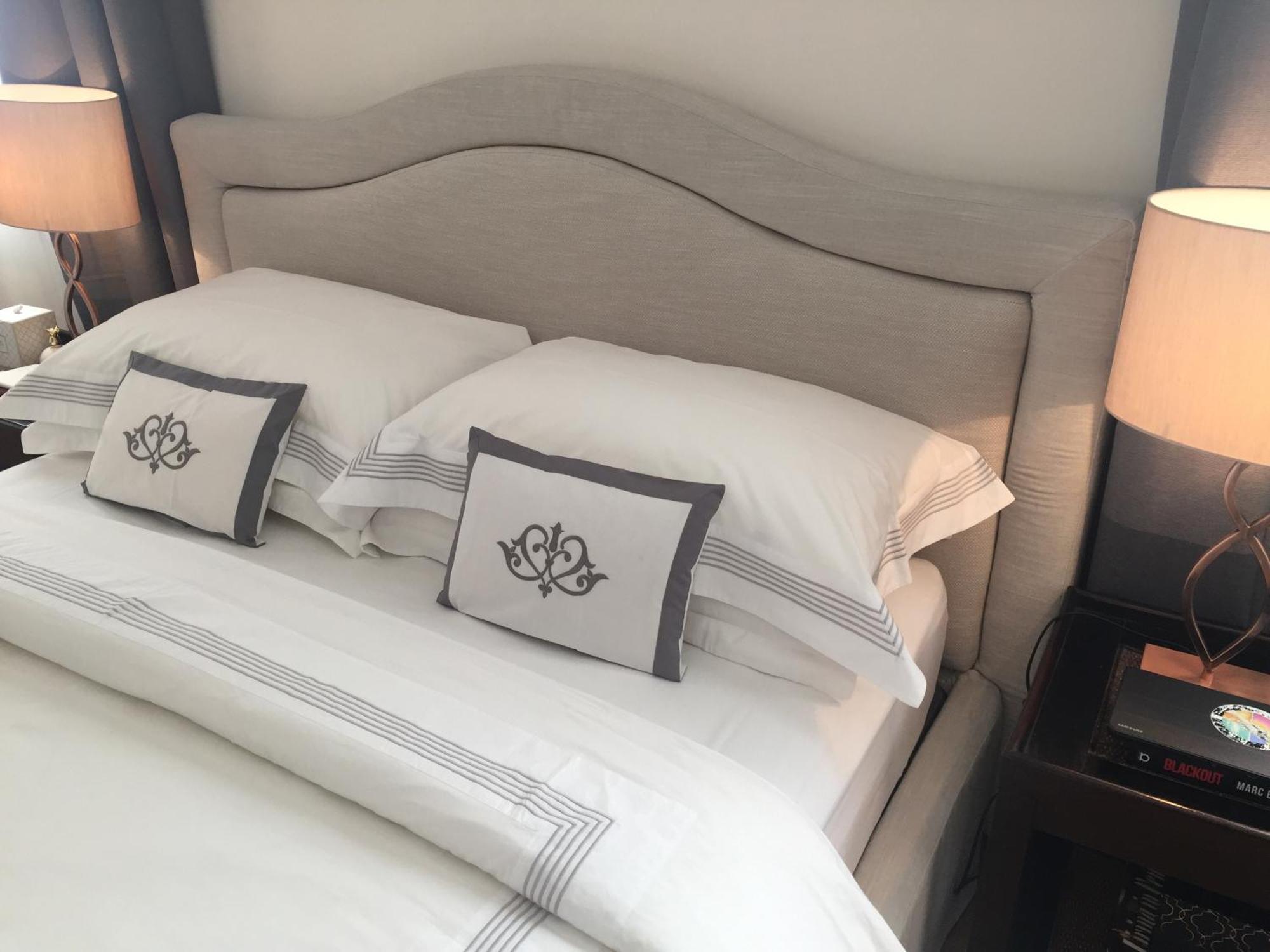 Bed & Breakfast Primaluce 2*