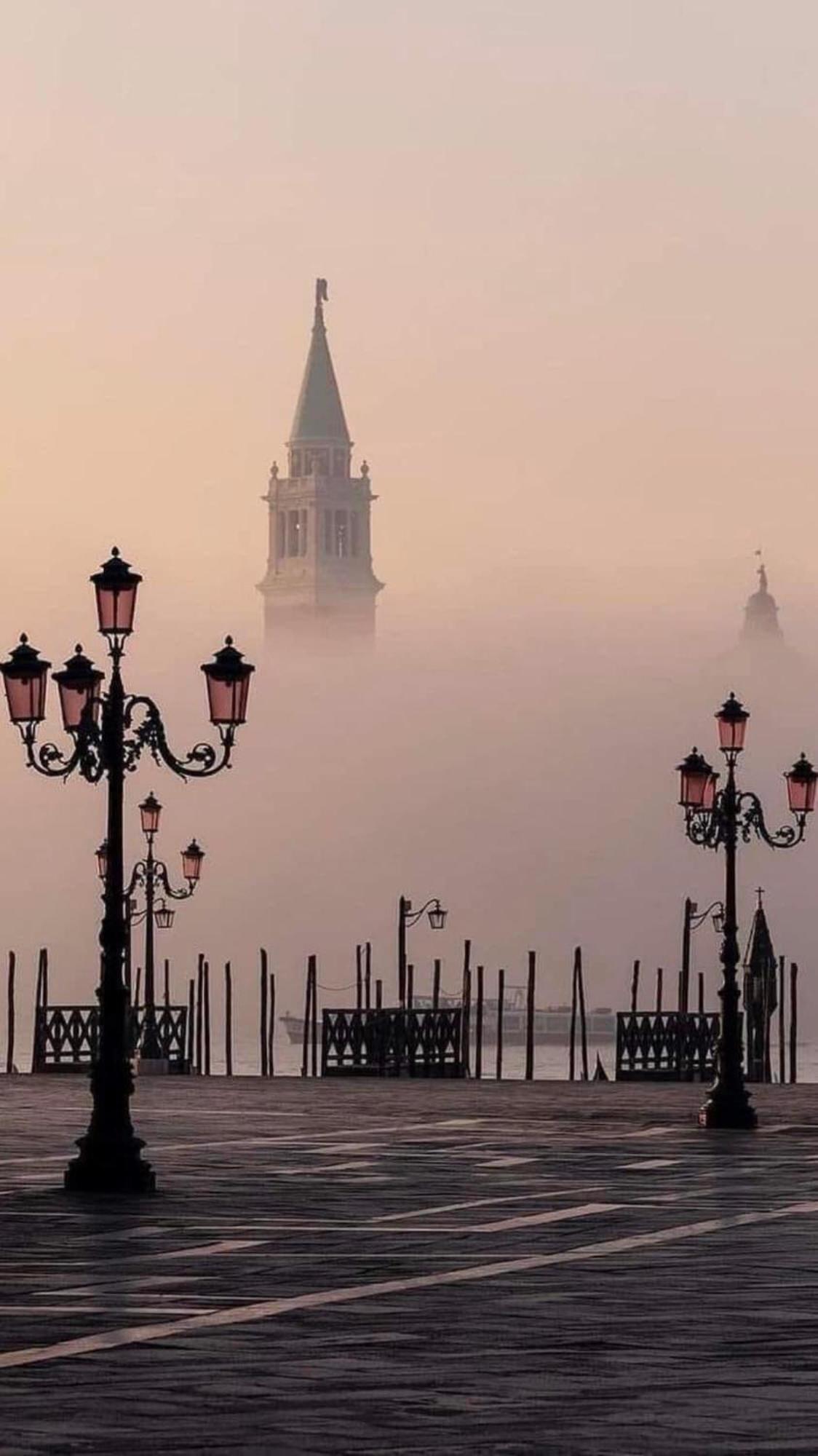 Ca' Terlotta Apartment Venice