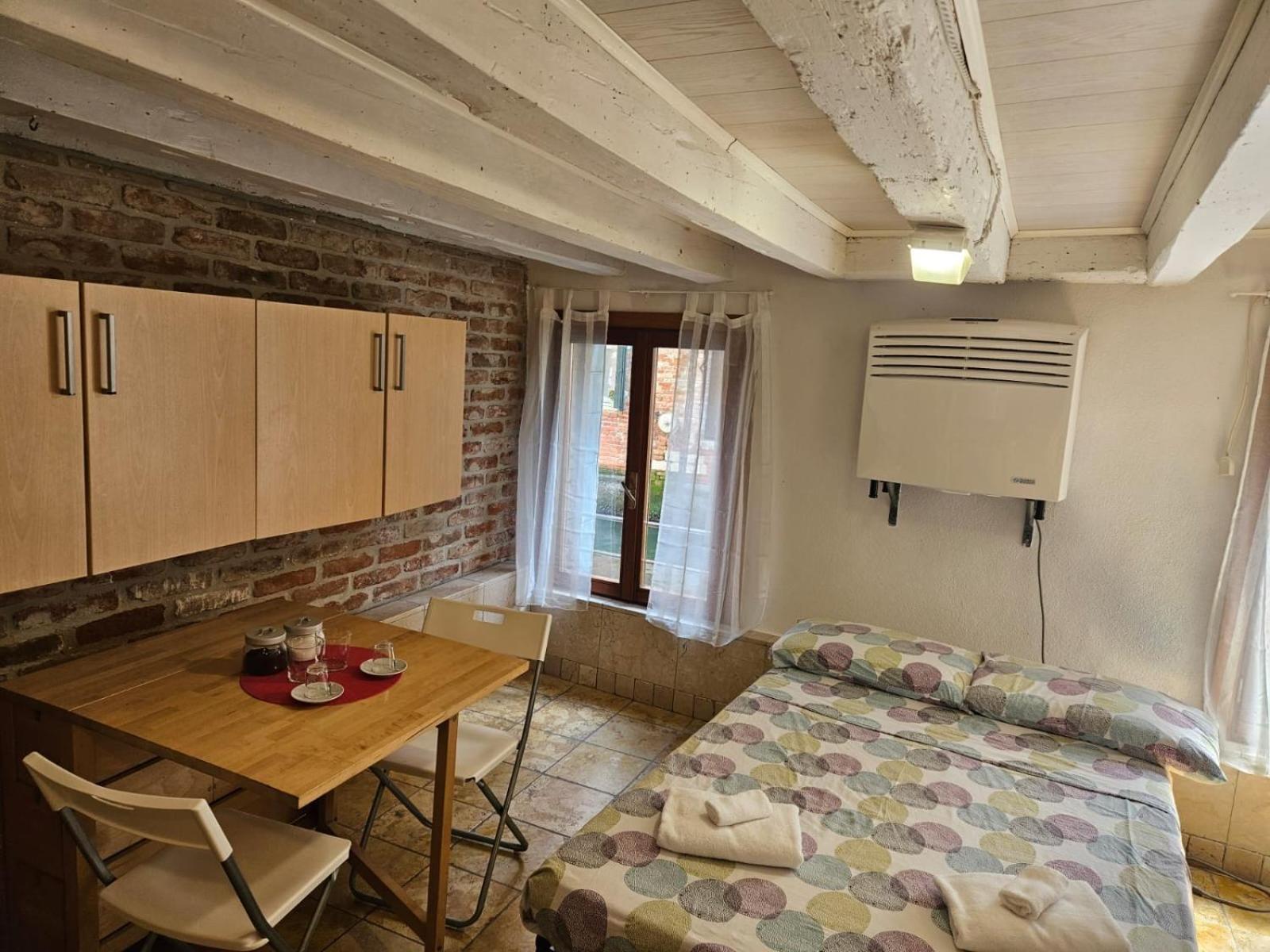 Apartment Romantic *