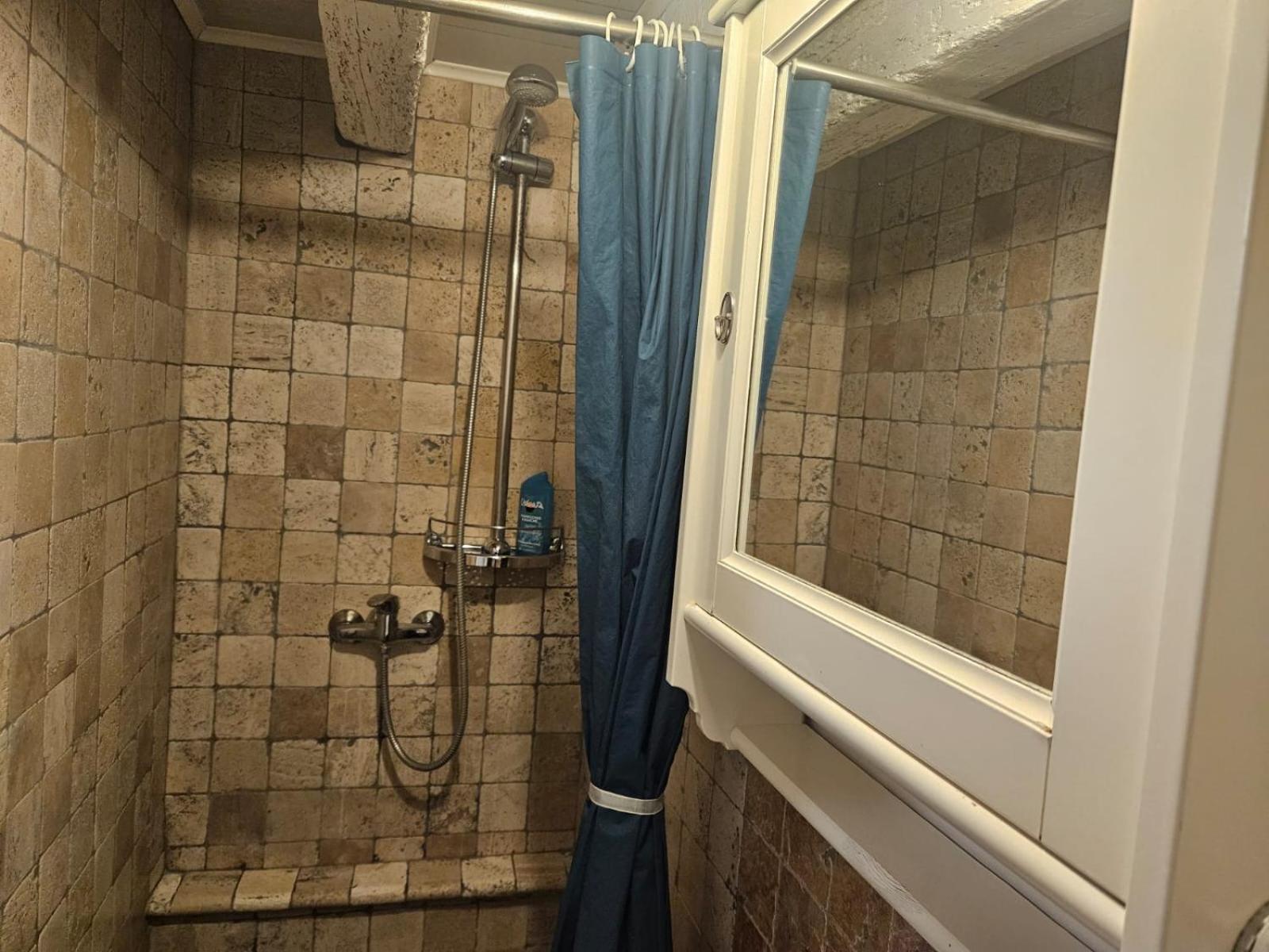 Apartment Romantic *