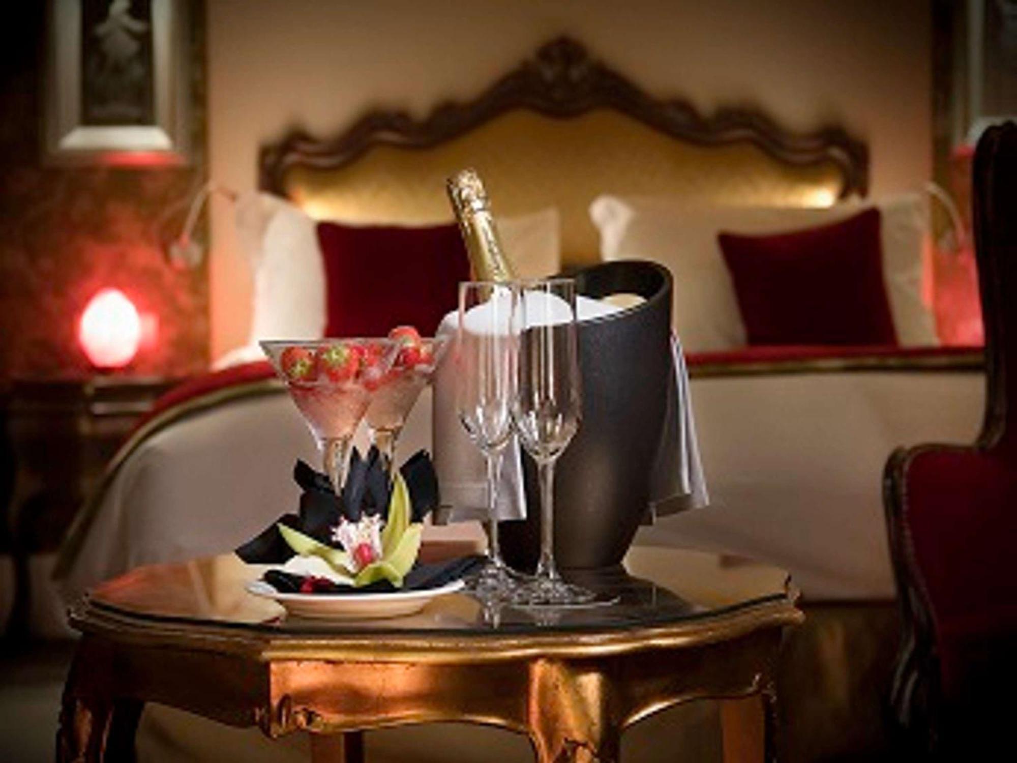 Papadopoli - Mgallery Collection Hotel Venice