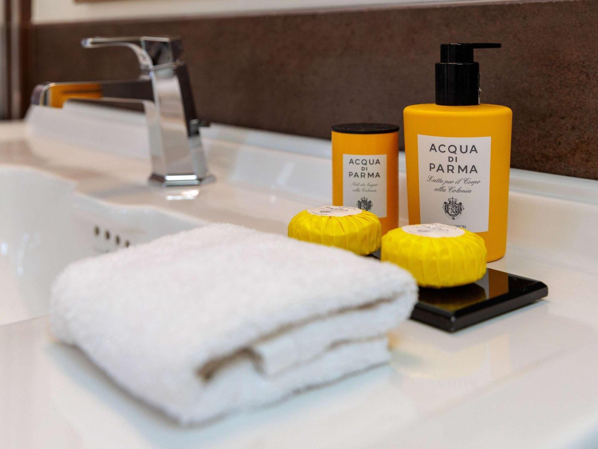 Papadopoli - Mgallery Collection Hotel